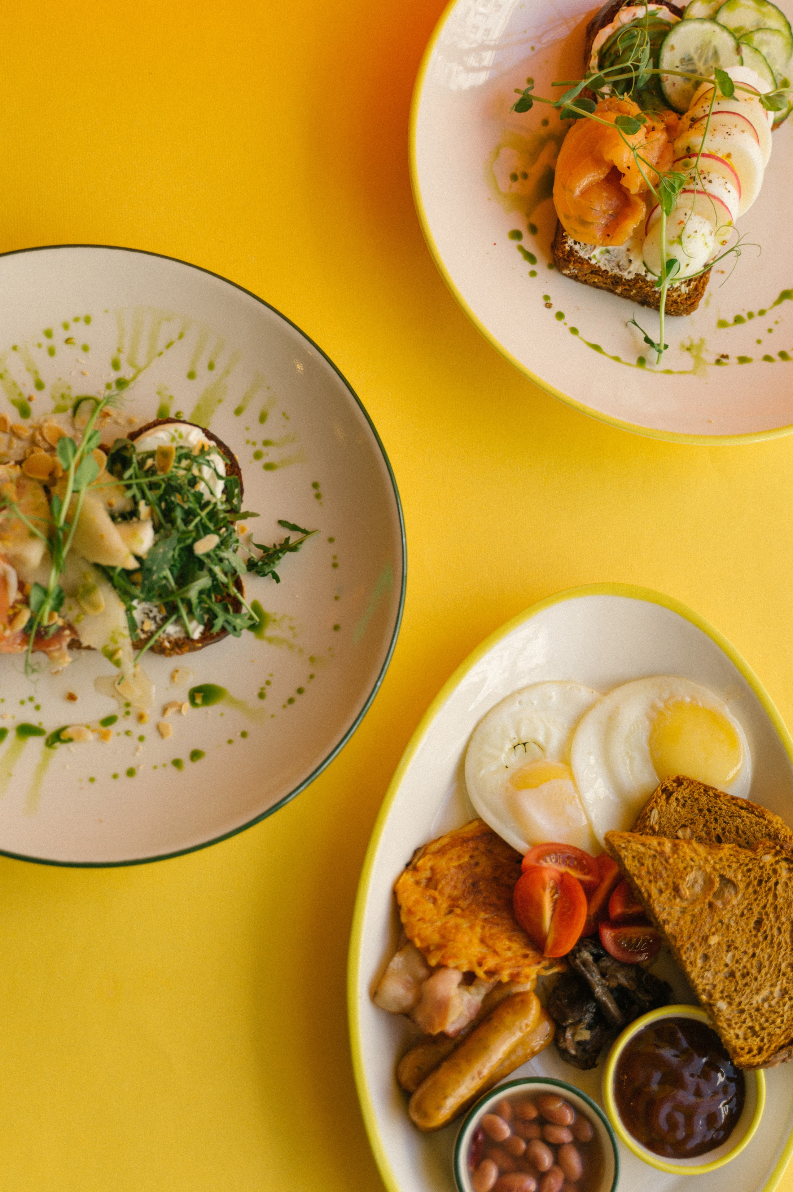 Бенедетто. Фотограф Чита Александра Цыденова