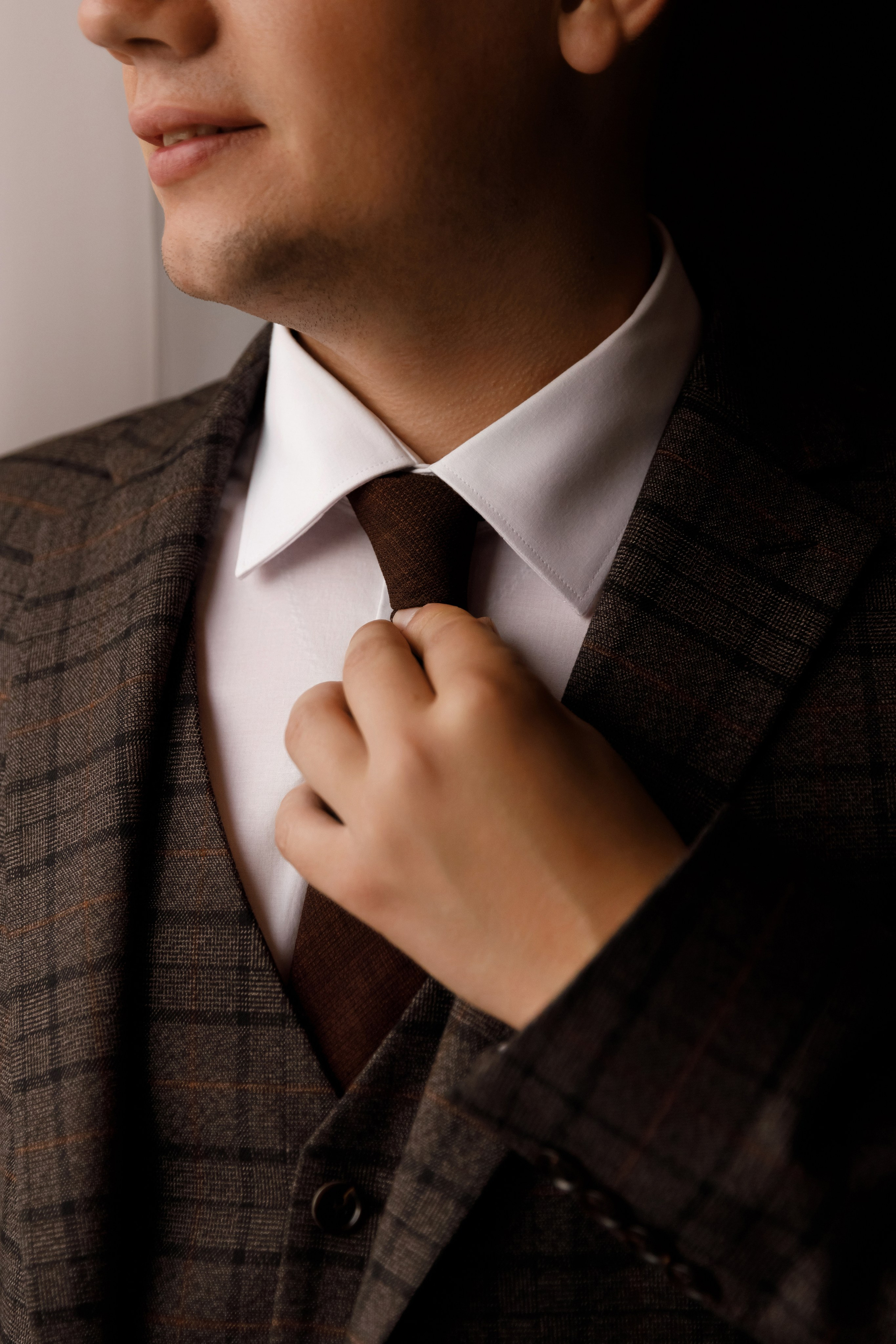 IGOR & ANASTASIA. Свадебный фотограф в Туле и Москве