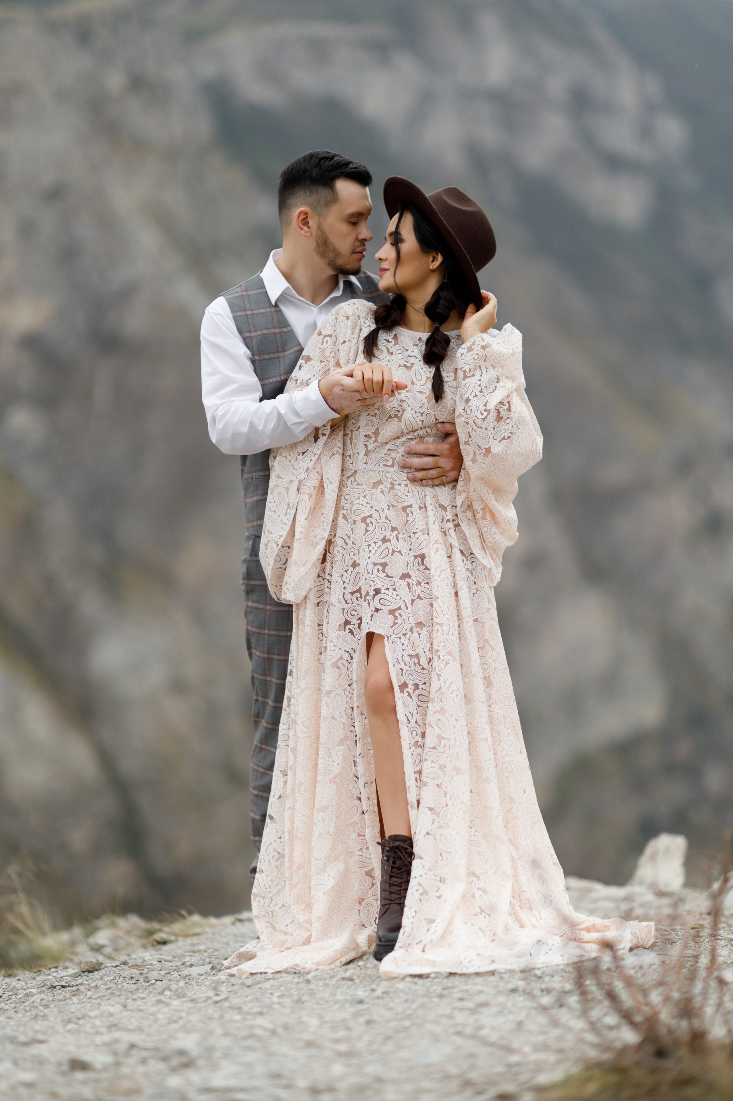 IVAN & ALIA. Свадебный фотограф в Туле и Москве