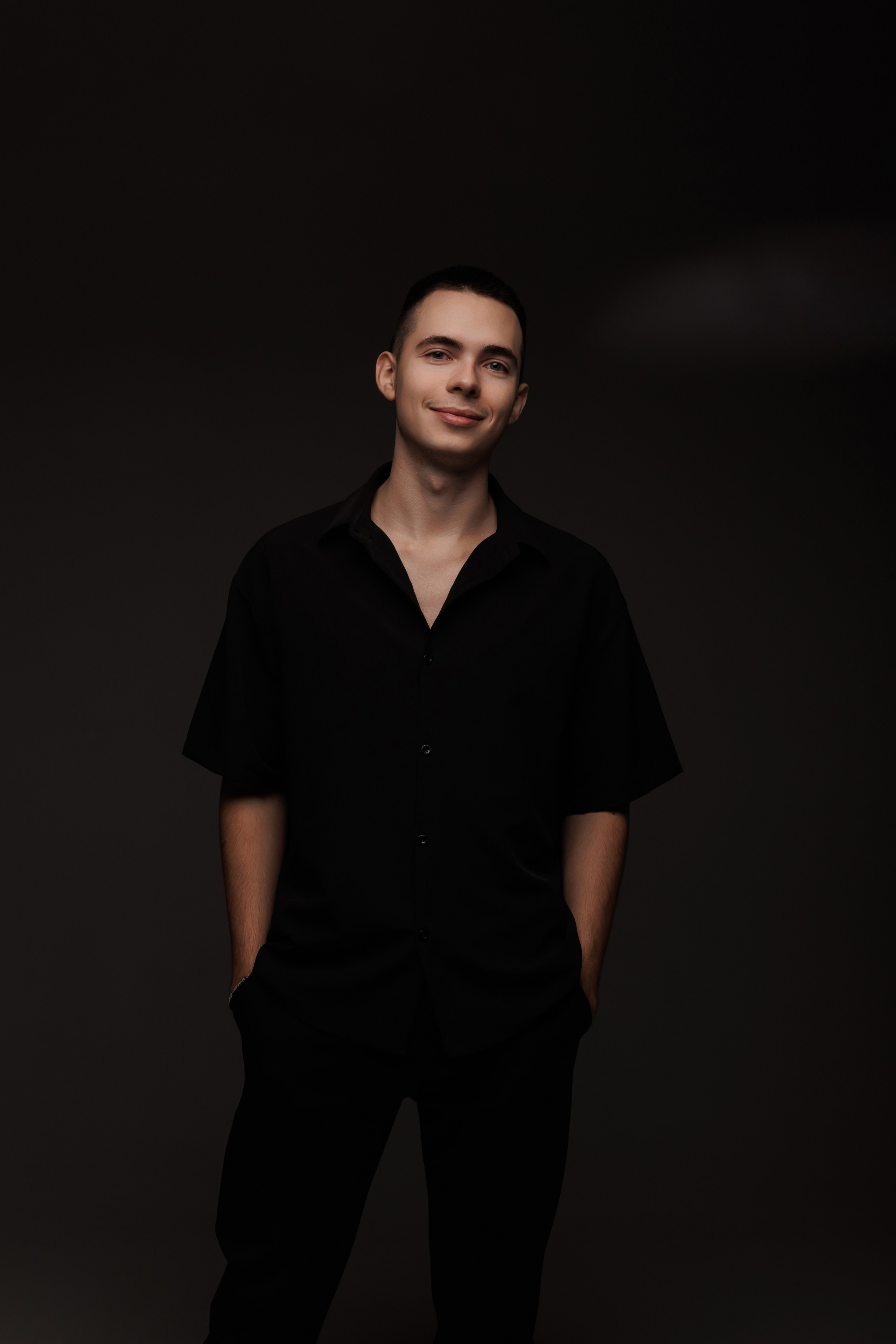 ALEXEY & ANASTASIA. Свадебный фотограф в Туле и Москве