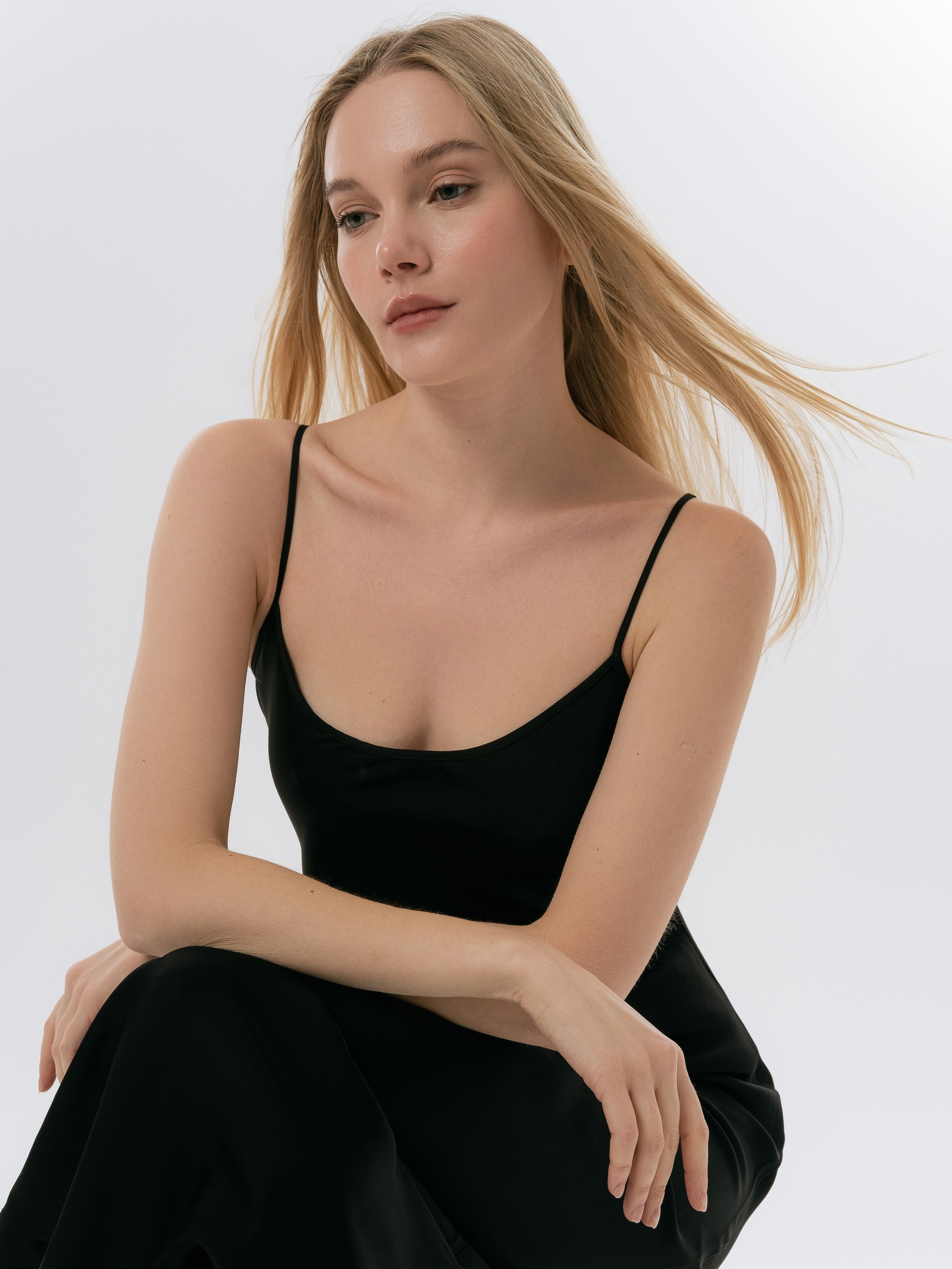 Съемка каталог для маркетплейса. Фотограф Санкт-Петербург/ Москва Сланцем Нина