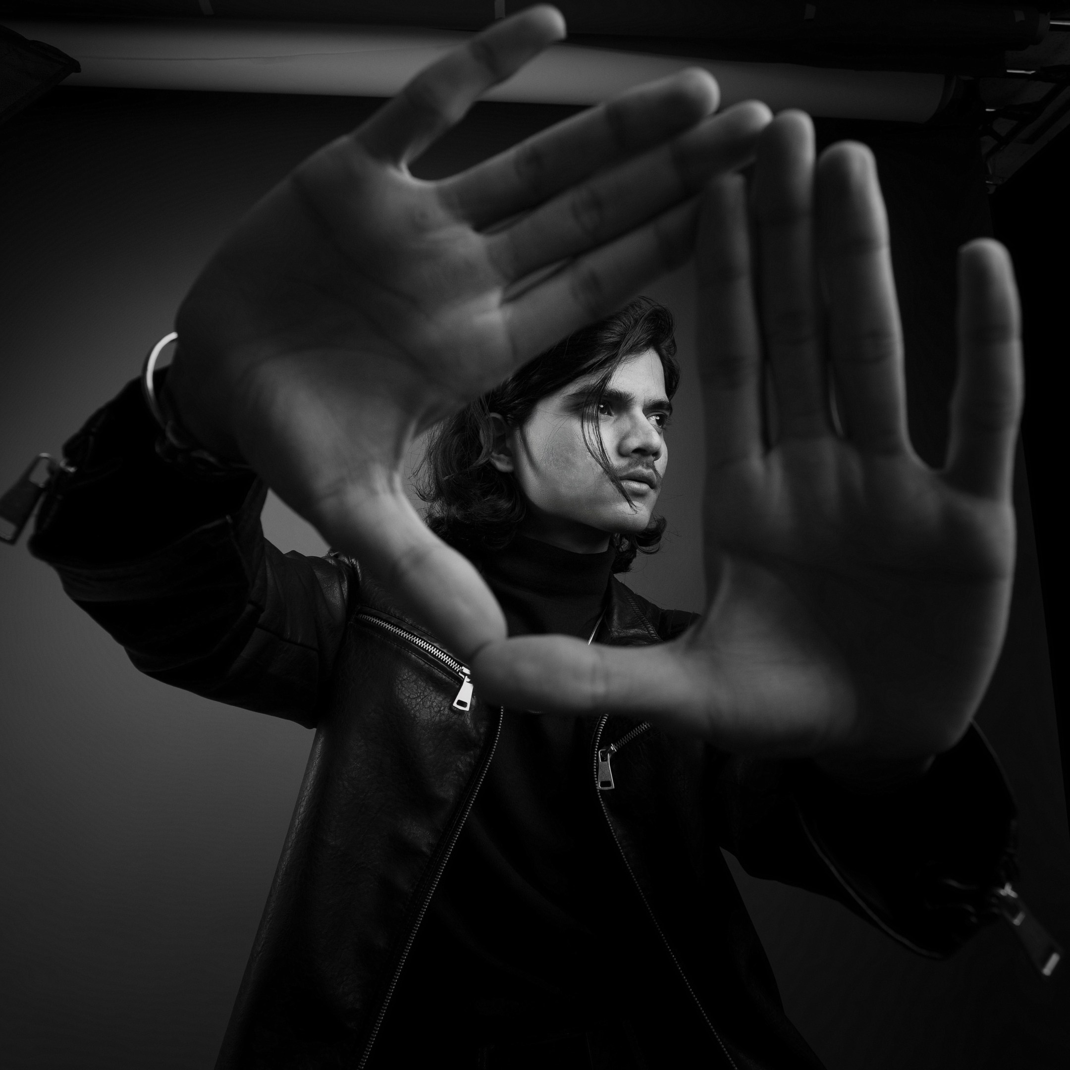 Студийная фотосессия. Игорь Бобров, #второйфотографсмоленска. Фото и видео для людей и бизнеса