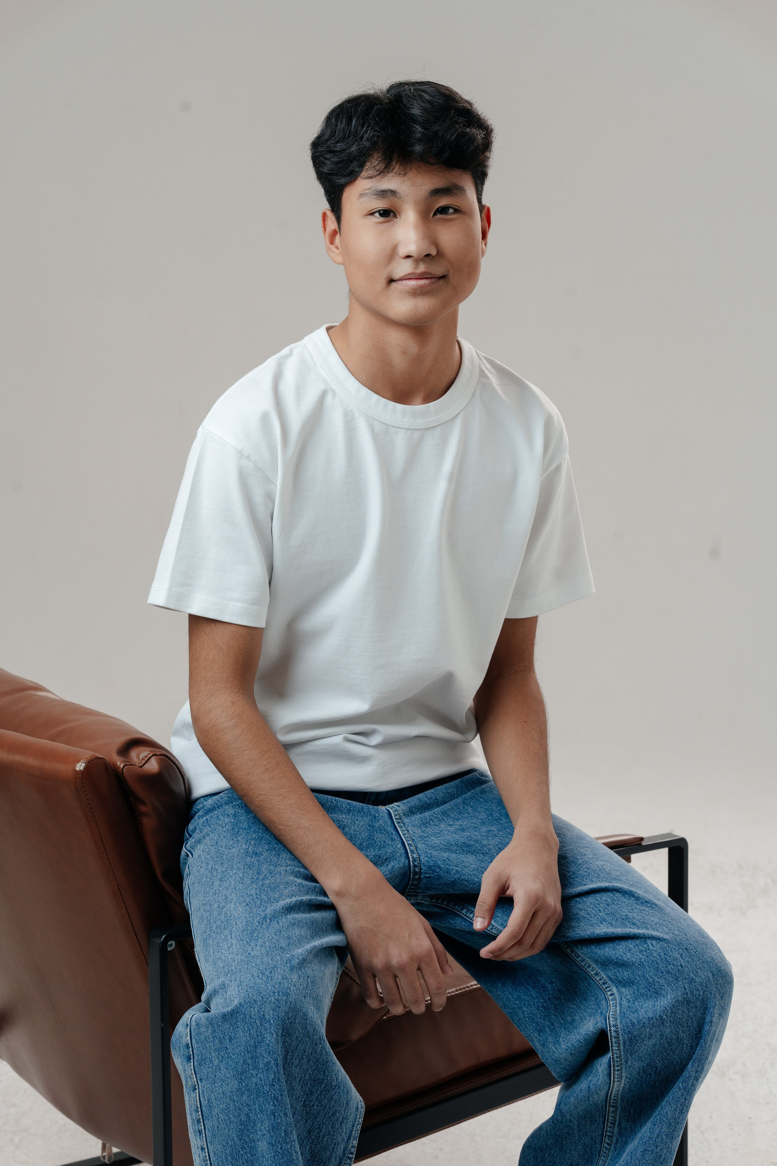 Портреты. Выпускные альбомы в Нур-Султане (Астана) и по всему Казахстану