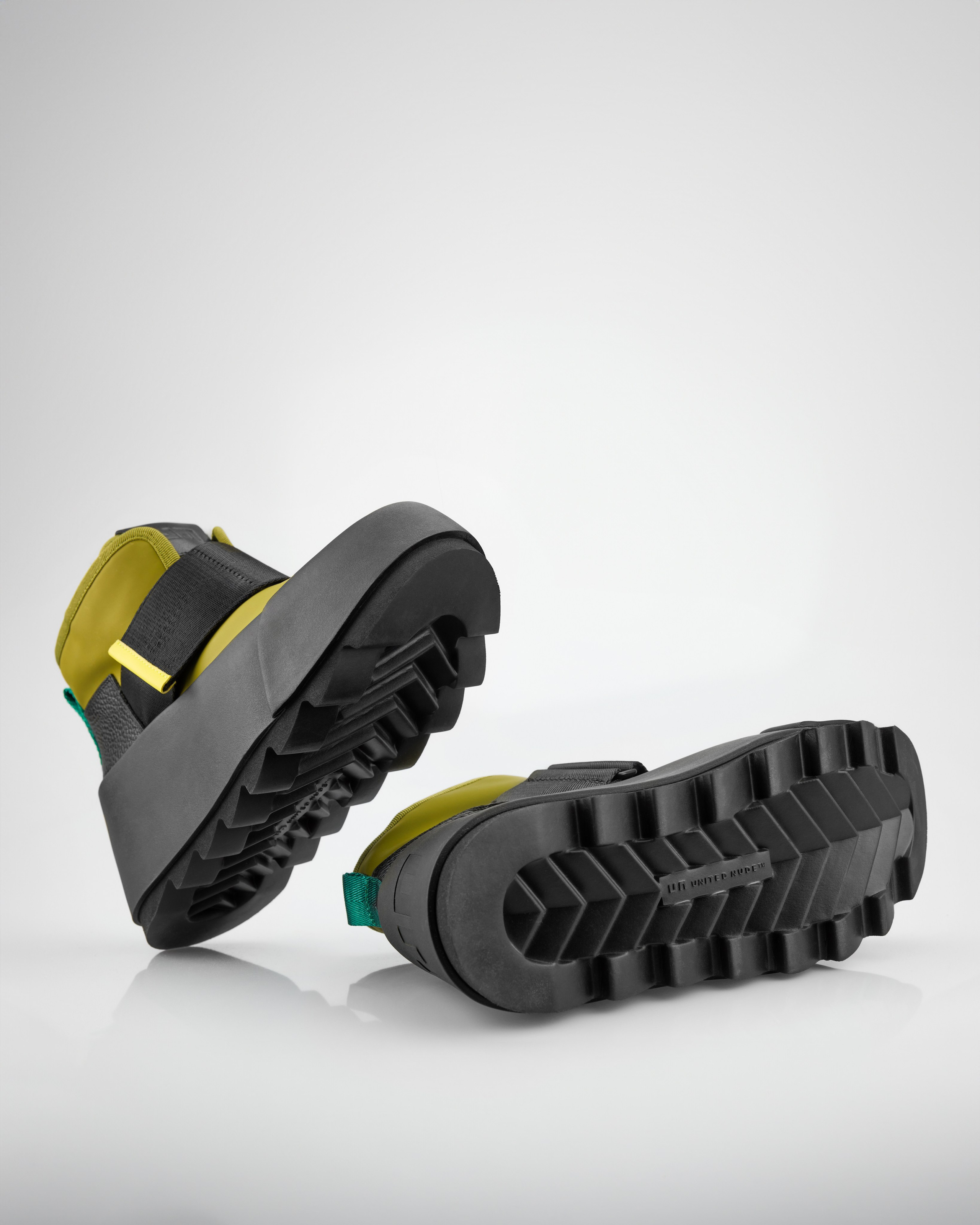 ПРЕДМЕТНАЯ. ARTEMIY IGNATOV