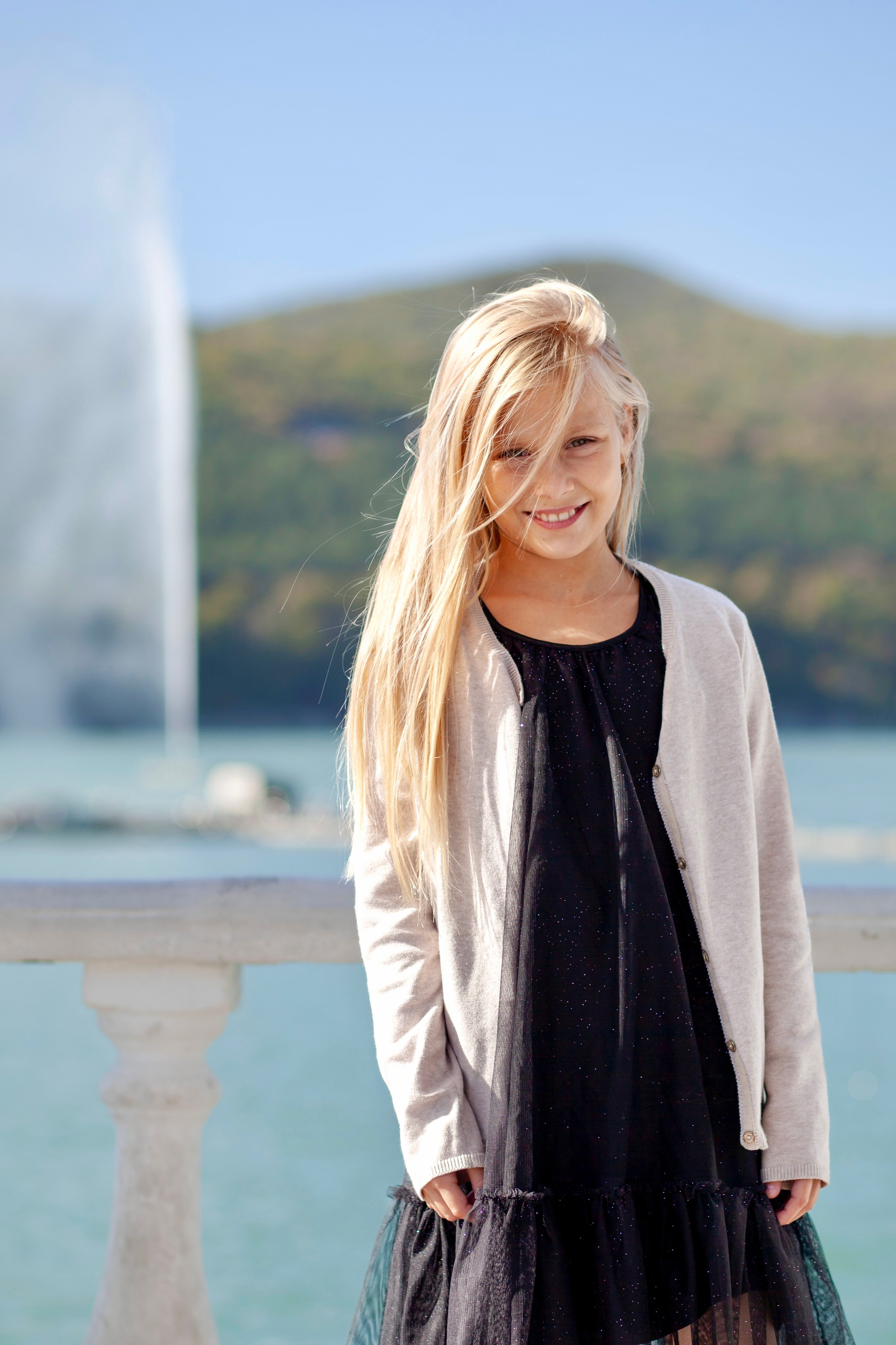 детские фотосессии новороссийск абрау сочи