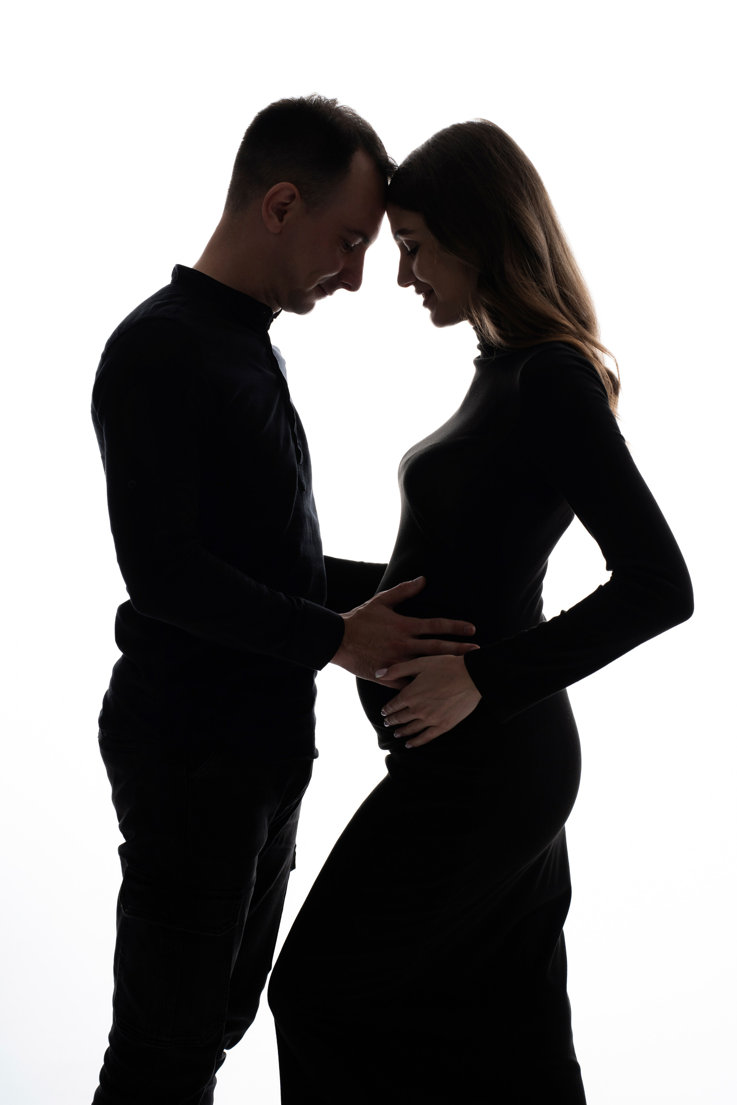 Анастасия. Фотограф Маргарита Слободянина в Хабаровске