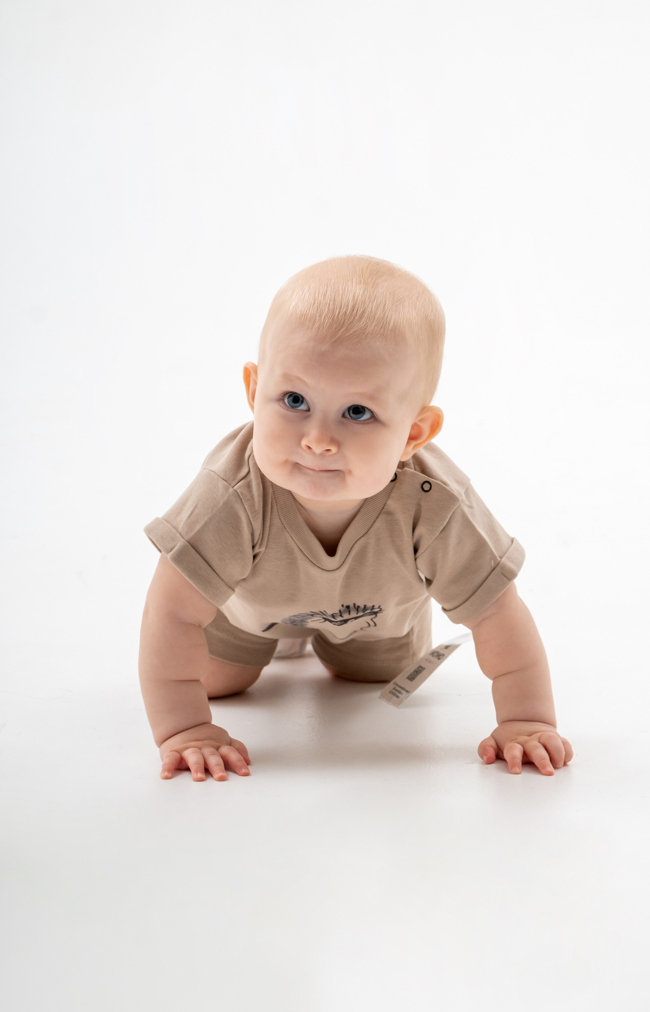 Детские комбинезоны. Фотограф в Краснодаре и Краснодарском крае Елена Быкова