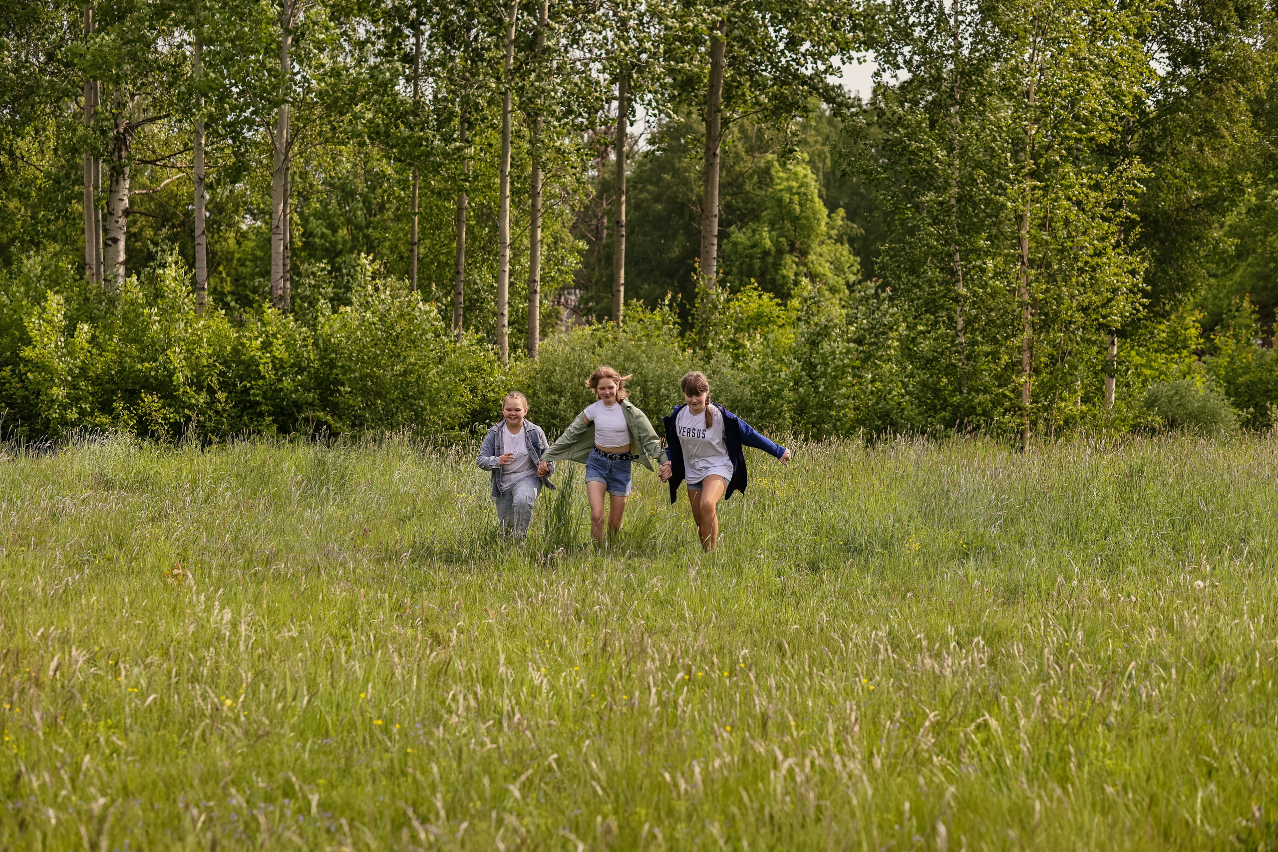 Фотосъёмка праздников и событий в Вышнем Волочке — Ульяна Иванова. Семейный фотограф в Вышнем Волочке — Ульяна Иванова | Фотосессии для всей семьи