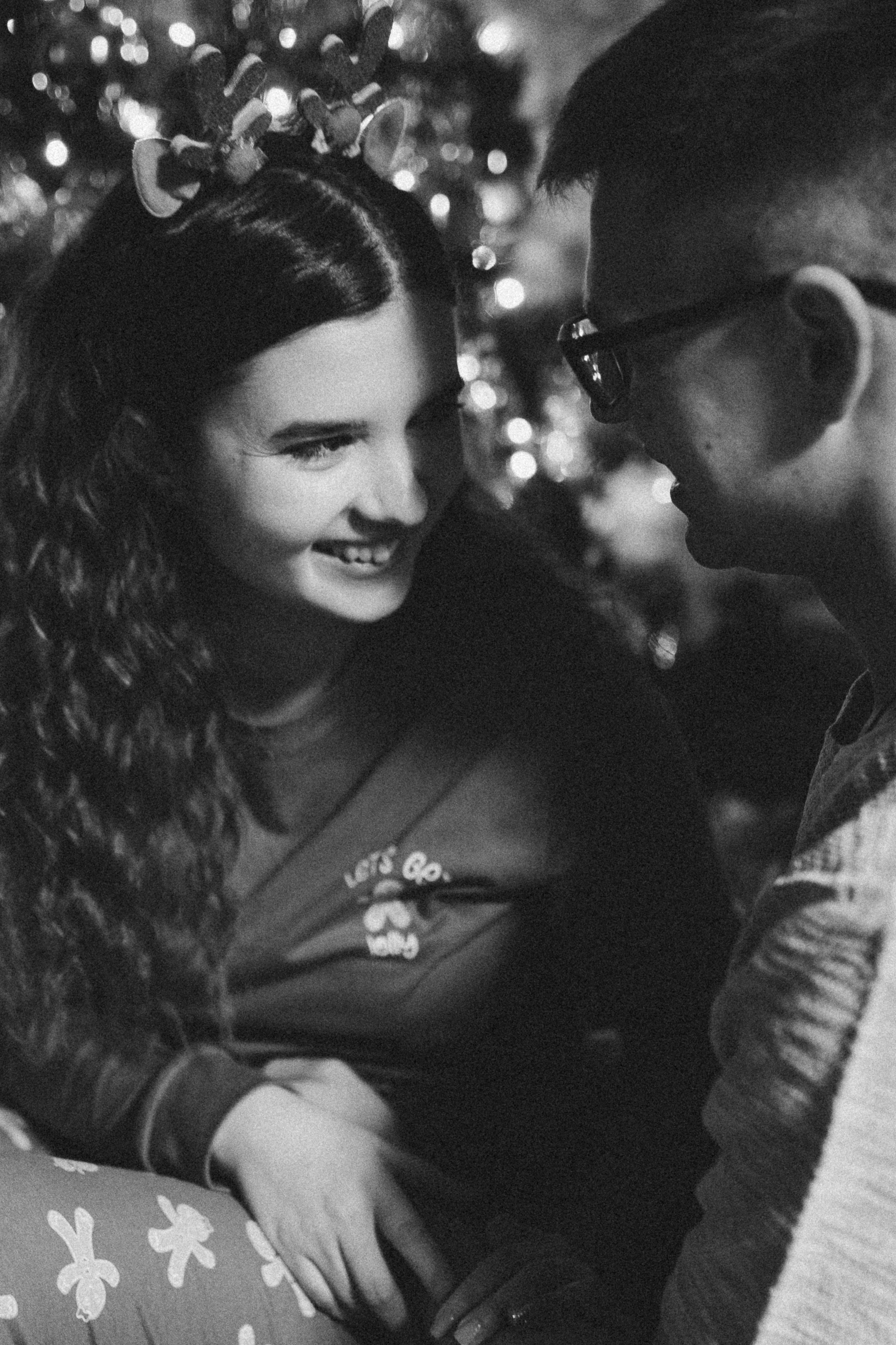 Ирина. Фотограф Торопец Кристина Абрамова Kanwellia photography