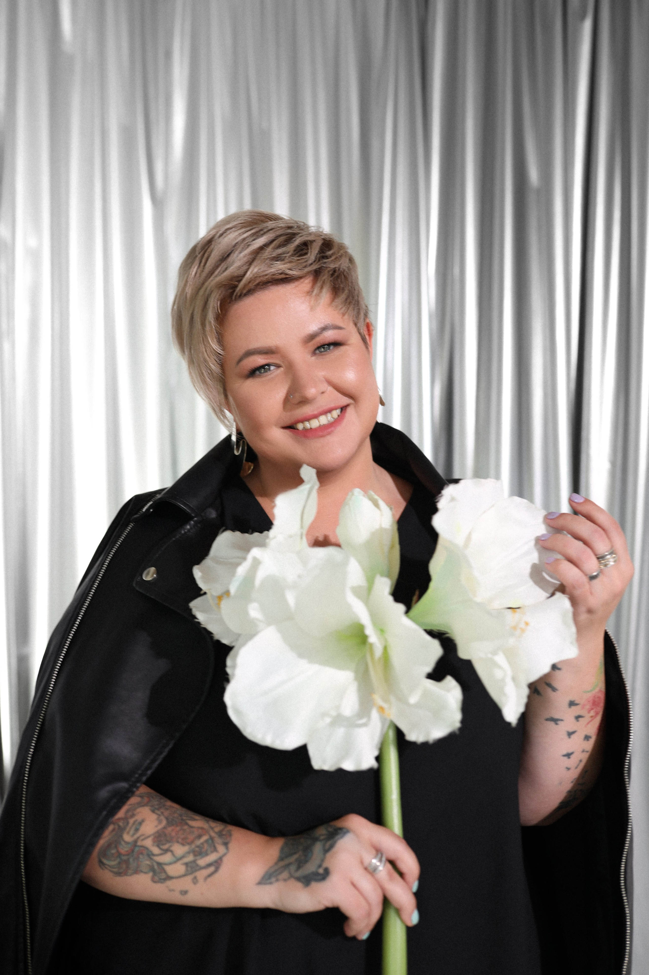 КОНТЕНТ ДЛЯ ЭКСПЕРТА ИЗ МОСКВЫ — Лера наставник. Мария Князева — эксперт по личному бренду — фотограф Воронеж