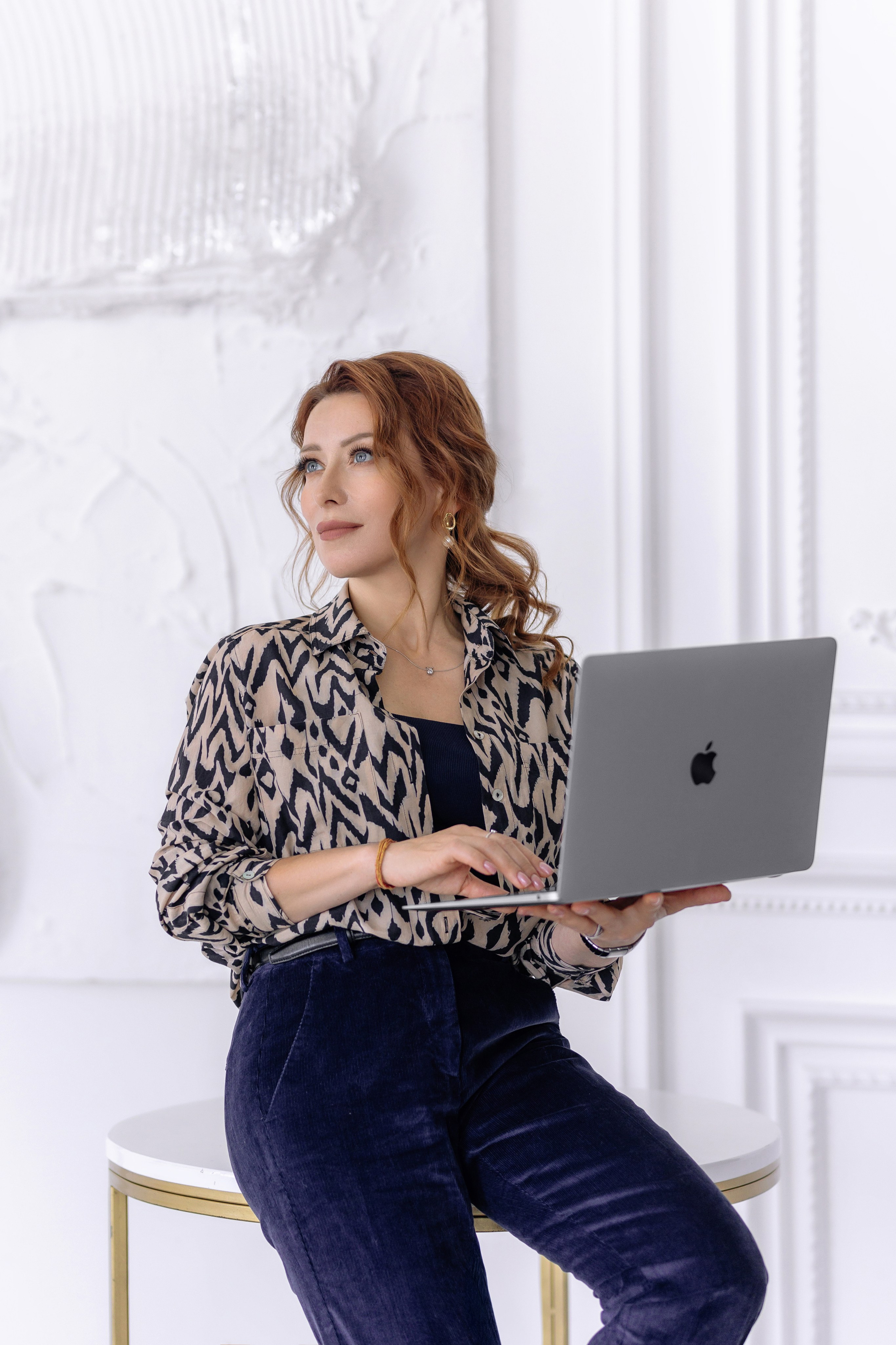 Елена Контент -2. Семейный и женский фотограф в Ростове-на-Дону Екатерина Фитисова