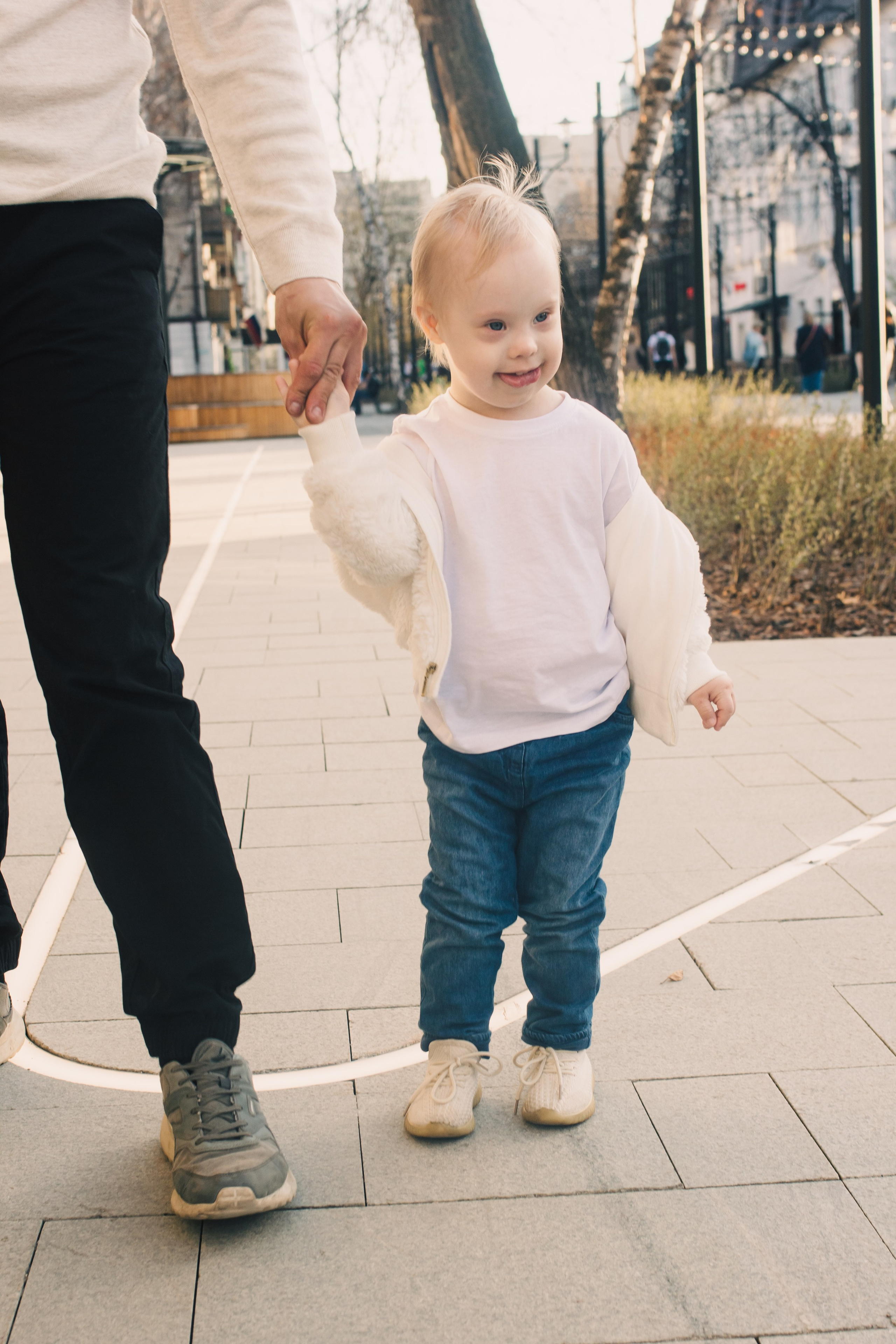 Фотоволонтер