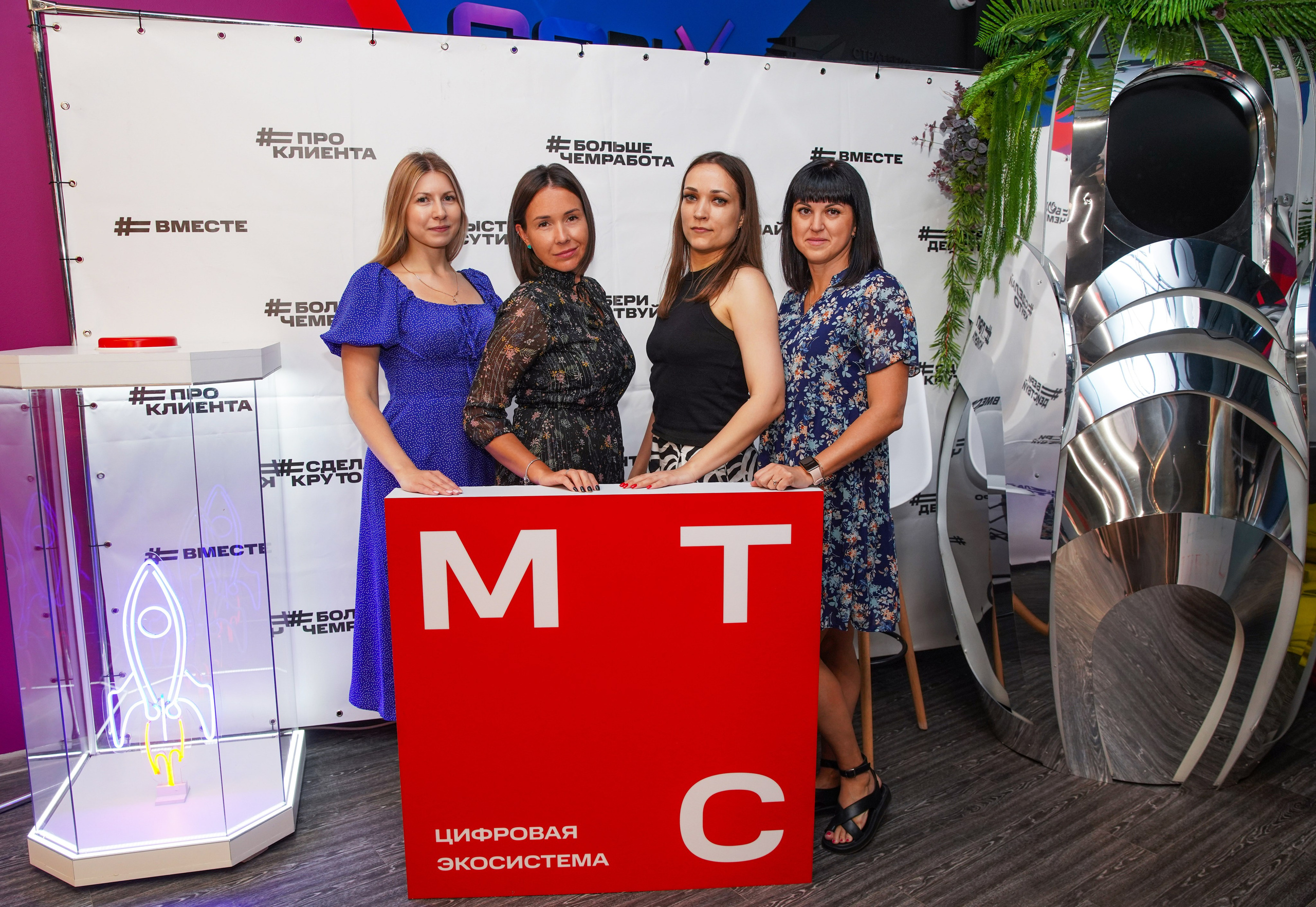 Мисс МТС. Семейный и детский фотограф в Нижнем Новгороде