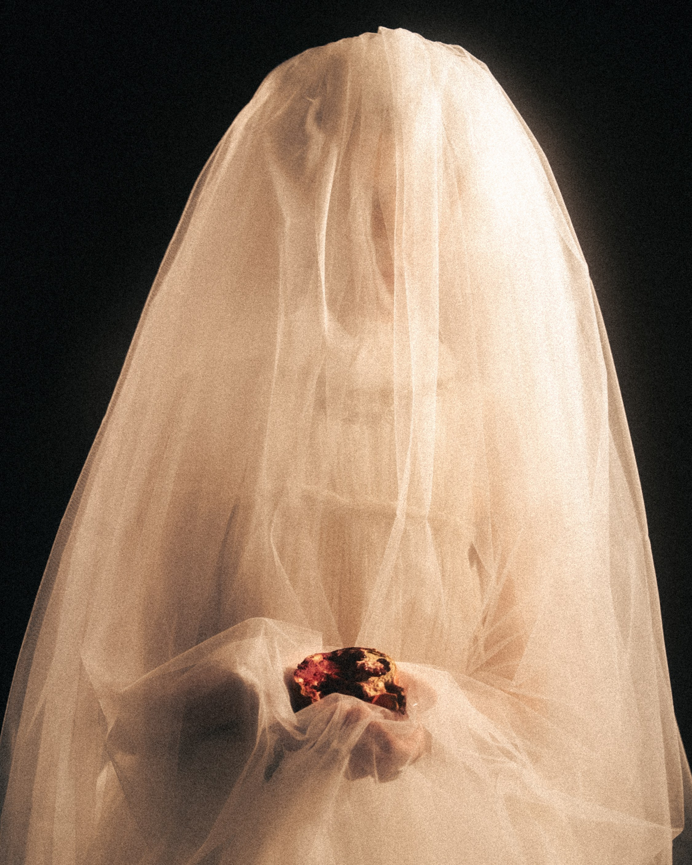 Кинооператор и фотограф в Москве и Санкт-Петербурге Никита Кондрахин