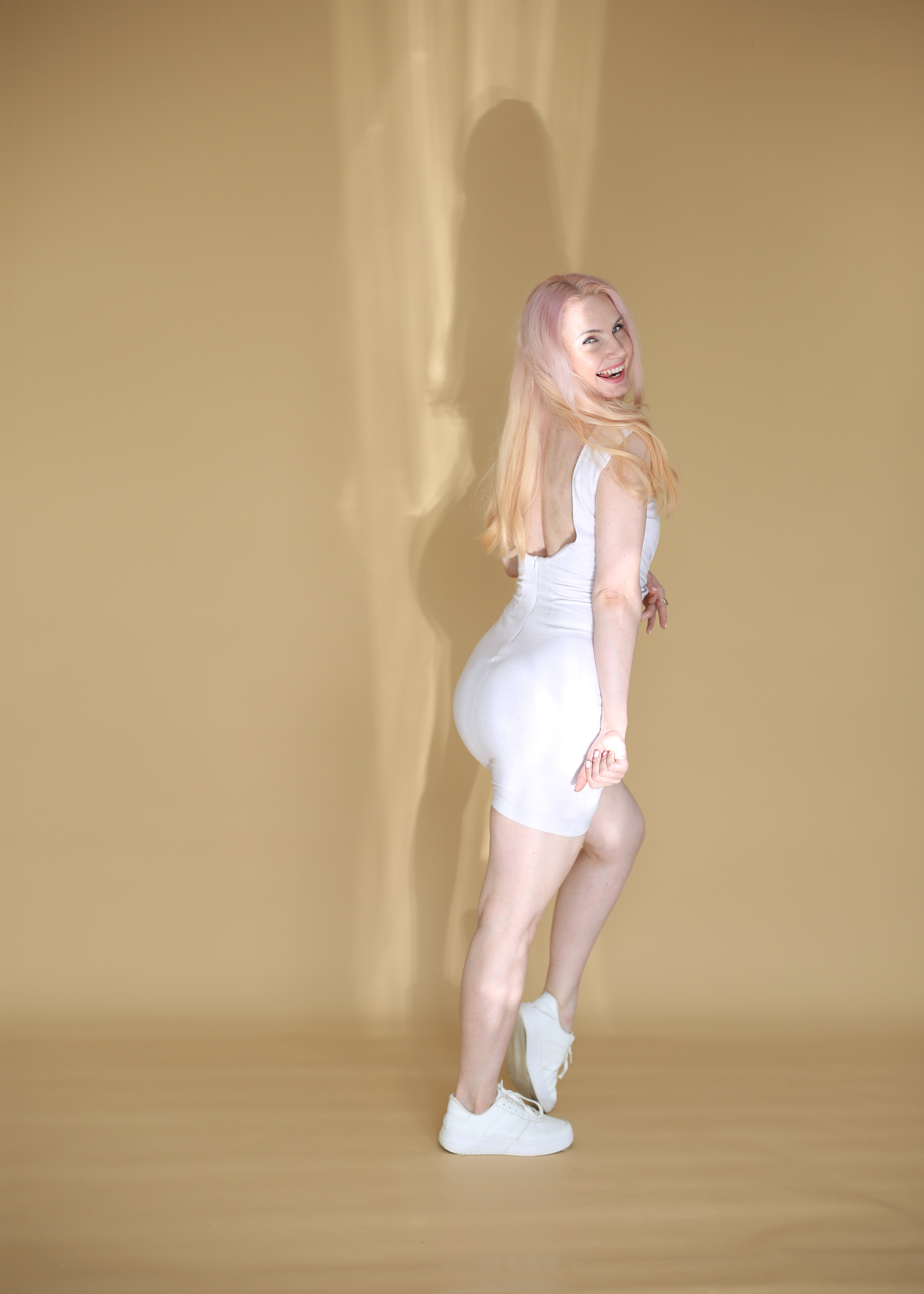 Марина. Женский портрет. Фотограф в Волгограде Галина Власенко