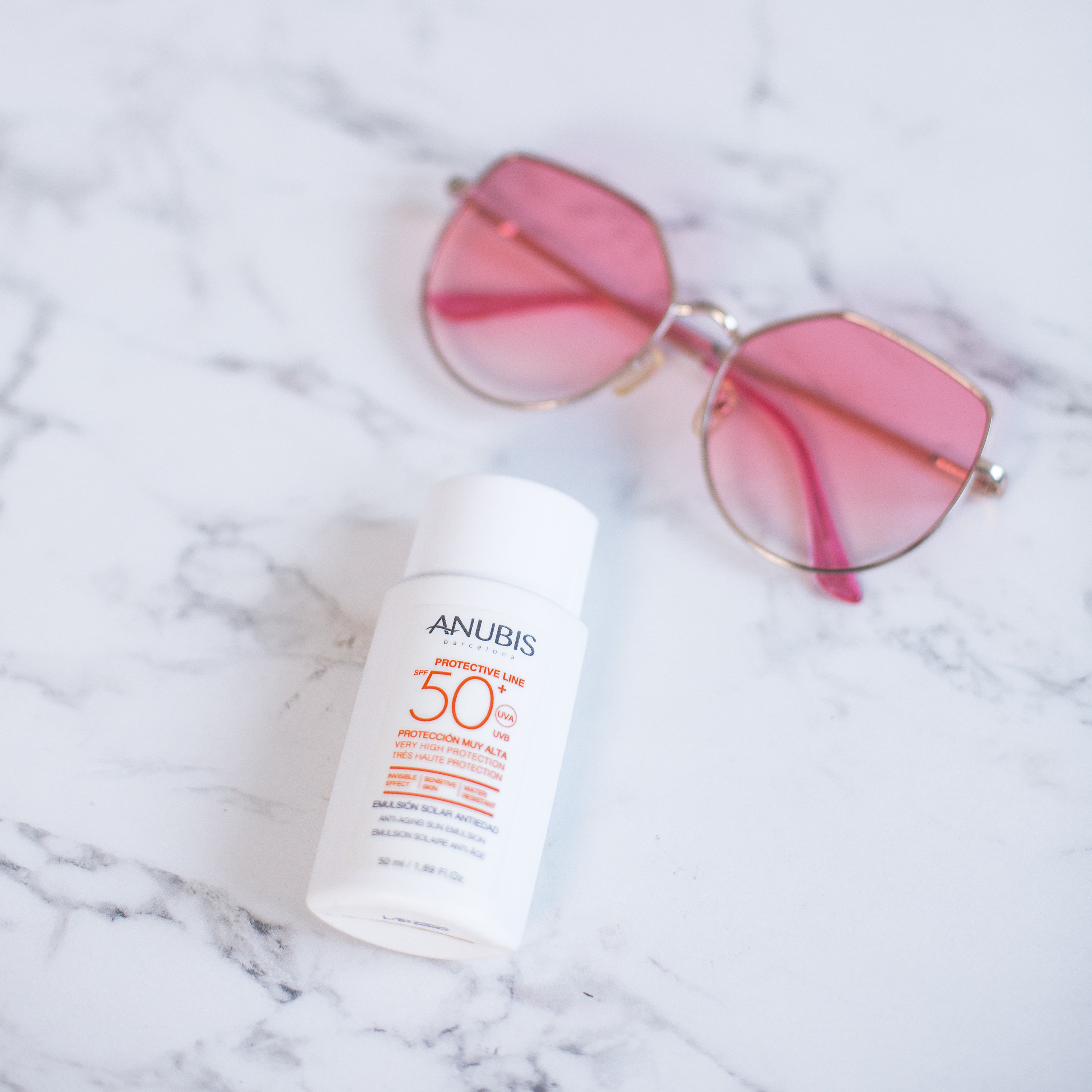 Контент съемка для мастера перманентного макияжа. Фотограф в Волгограде Галина Власенко