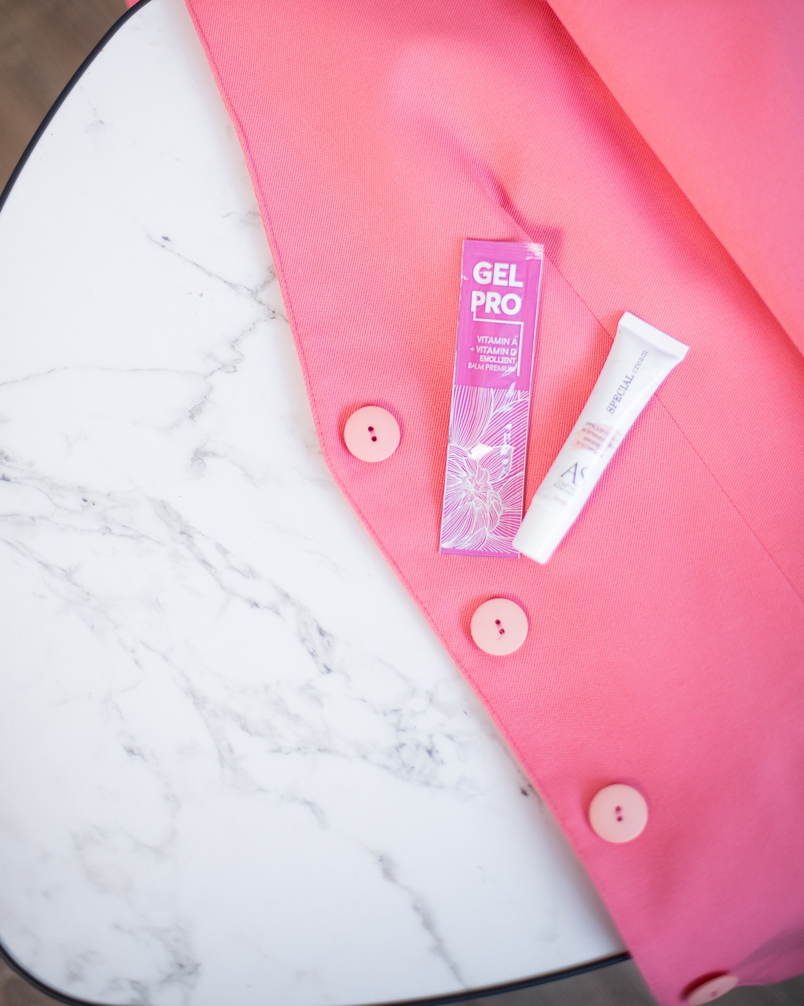 Контент съемка для мастера перманентного макияжа. Фотограф в Волгограде Галина Власенко