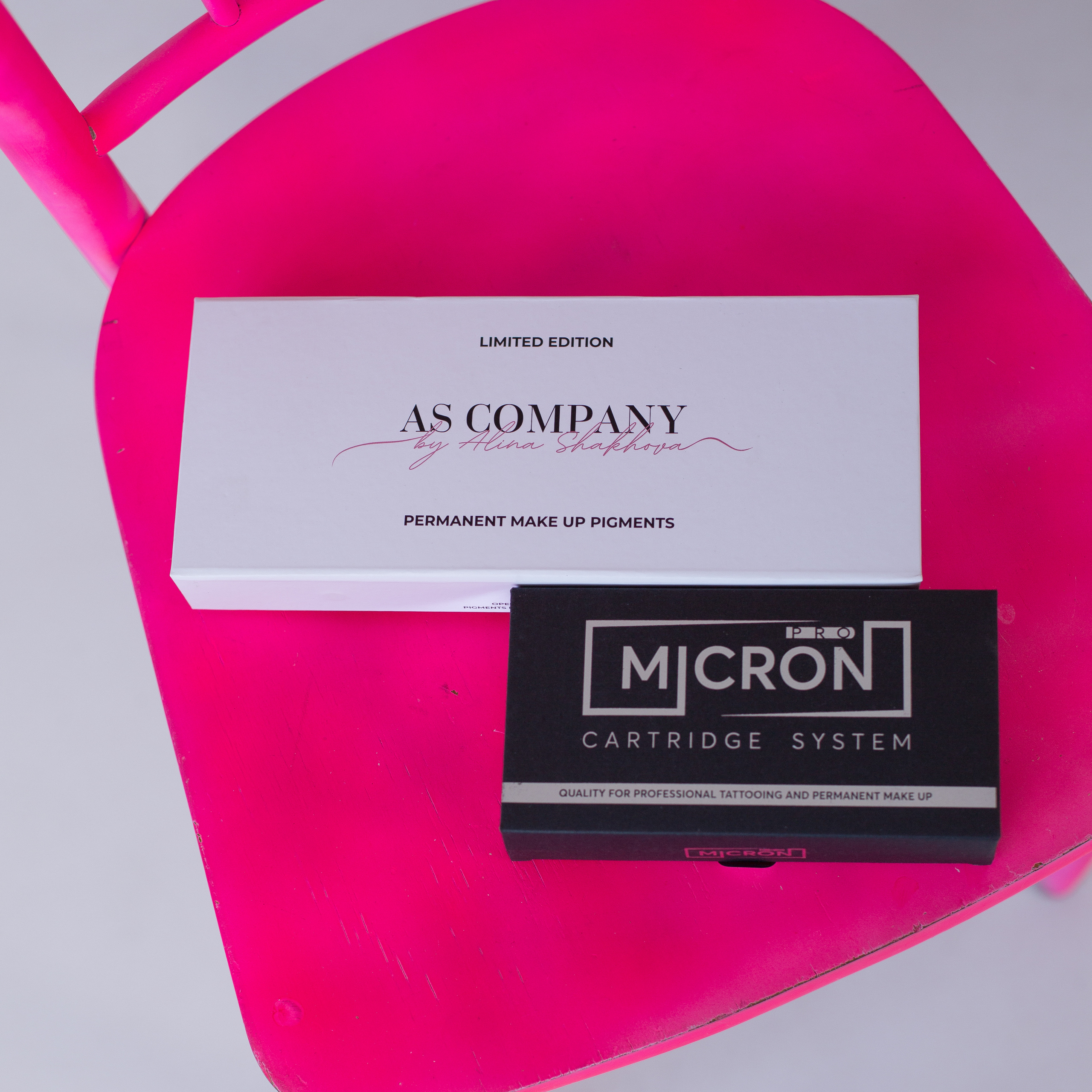 Контент съемка для мастера перманентного макияжа. Фотограф в Волгограде Галина Власенко