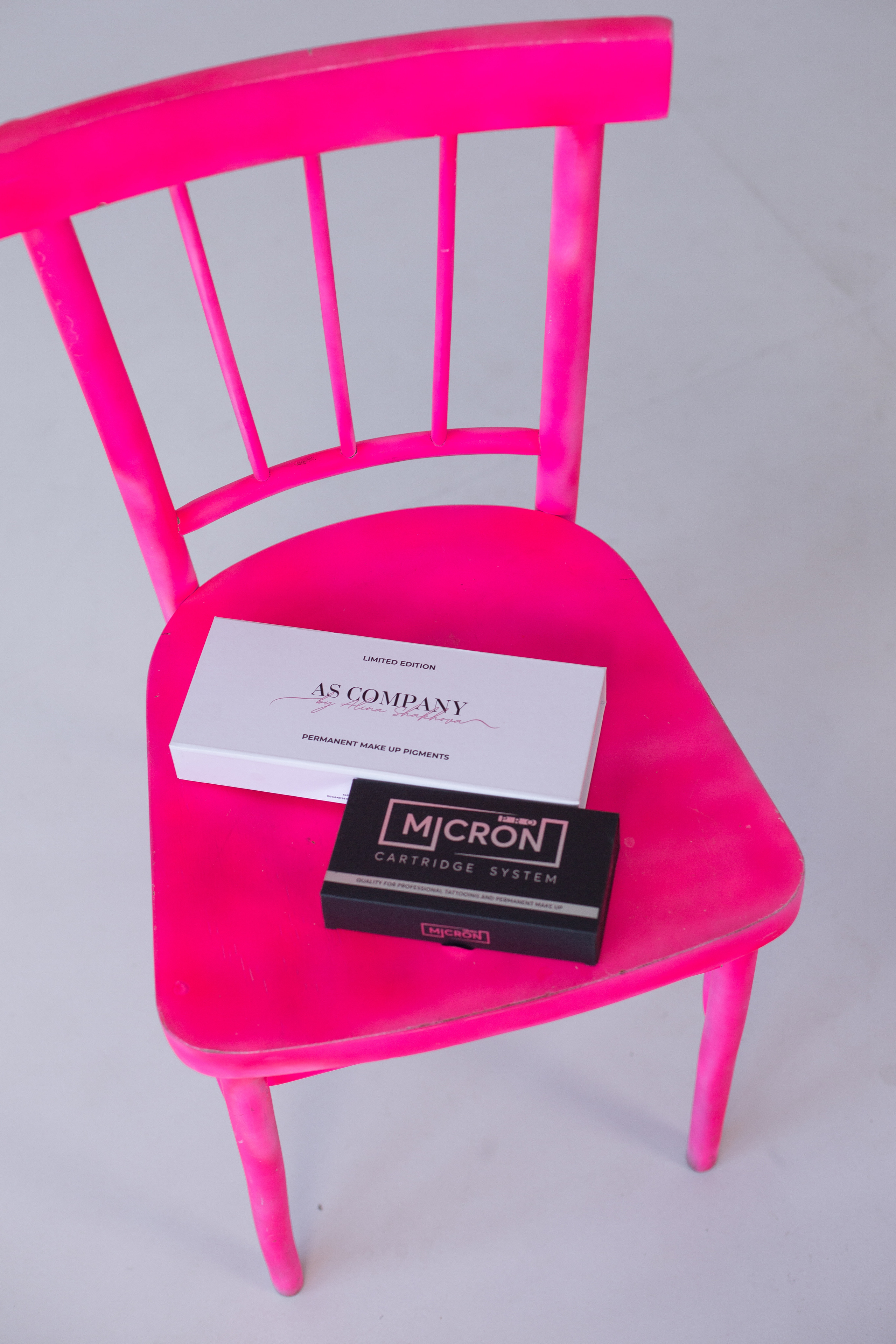 Контент съемка для мастера перманентного макияжа. Фотограф в Волгограде Галина Власенко