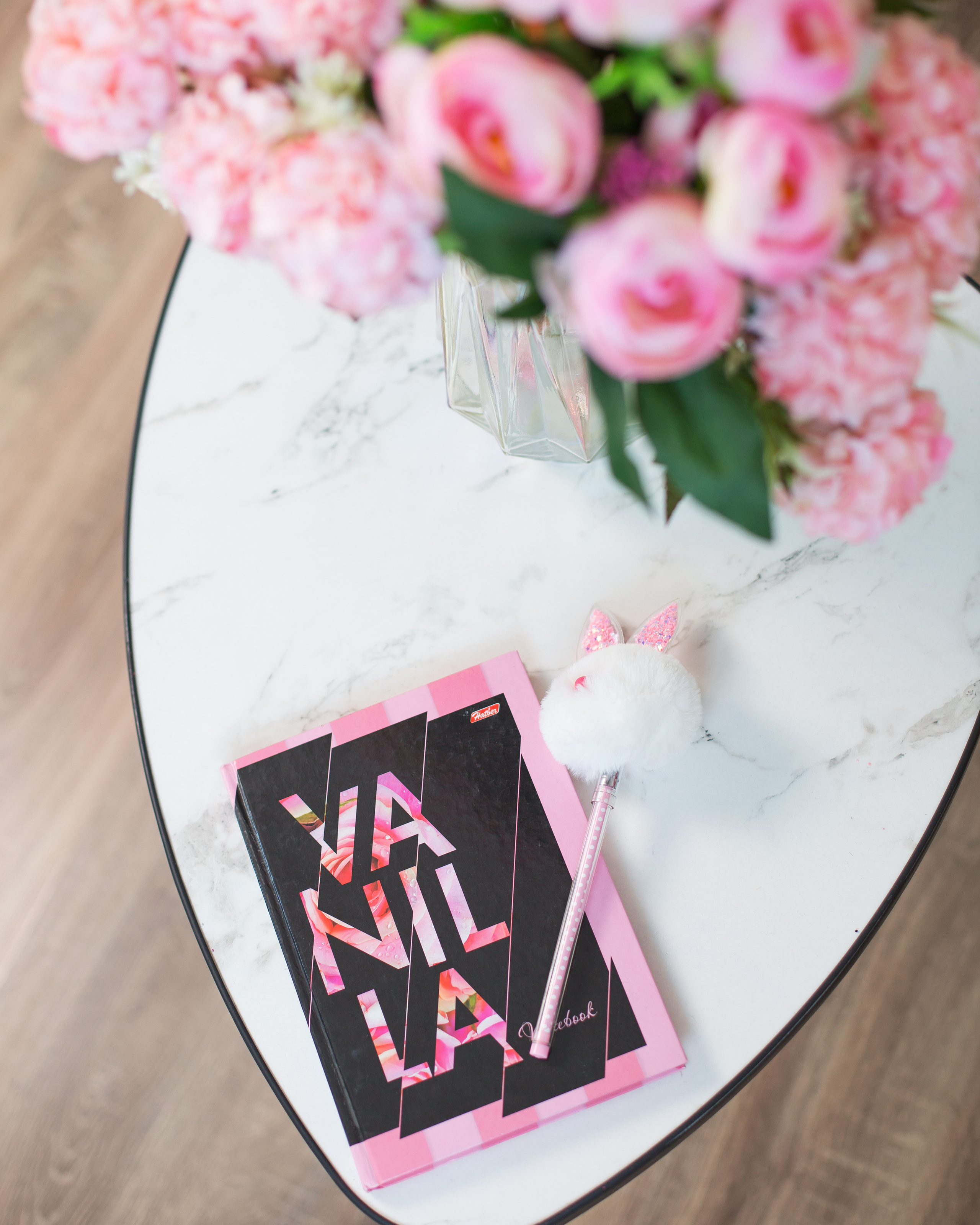 Контент съемка для мастера перманентного макияжа. Фотограф в Волгограде Галина Власенко