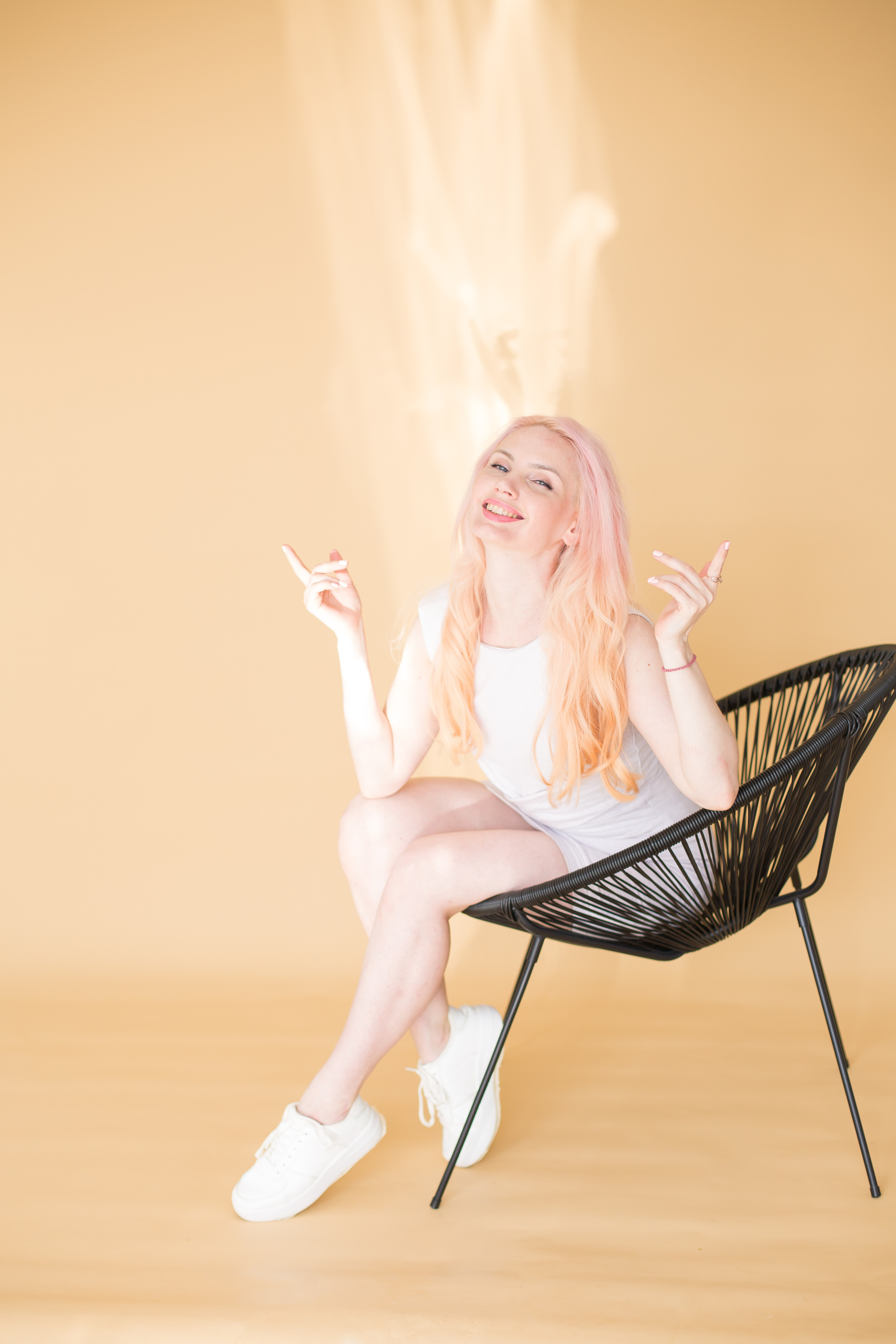 Марина. Женский портрет. Фотограф в Волгограде Галина Власенко