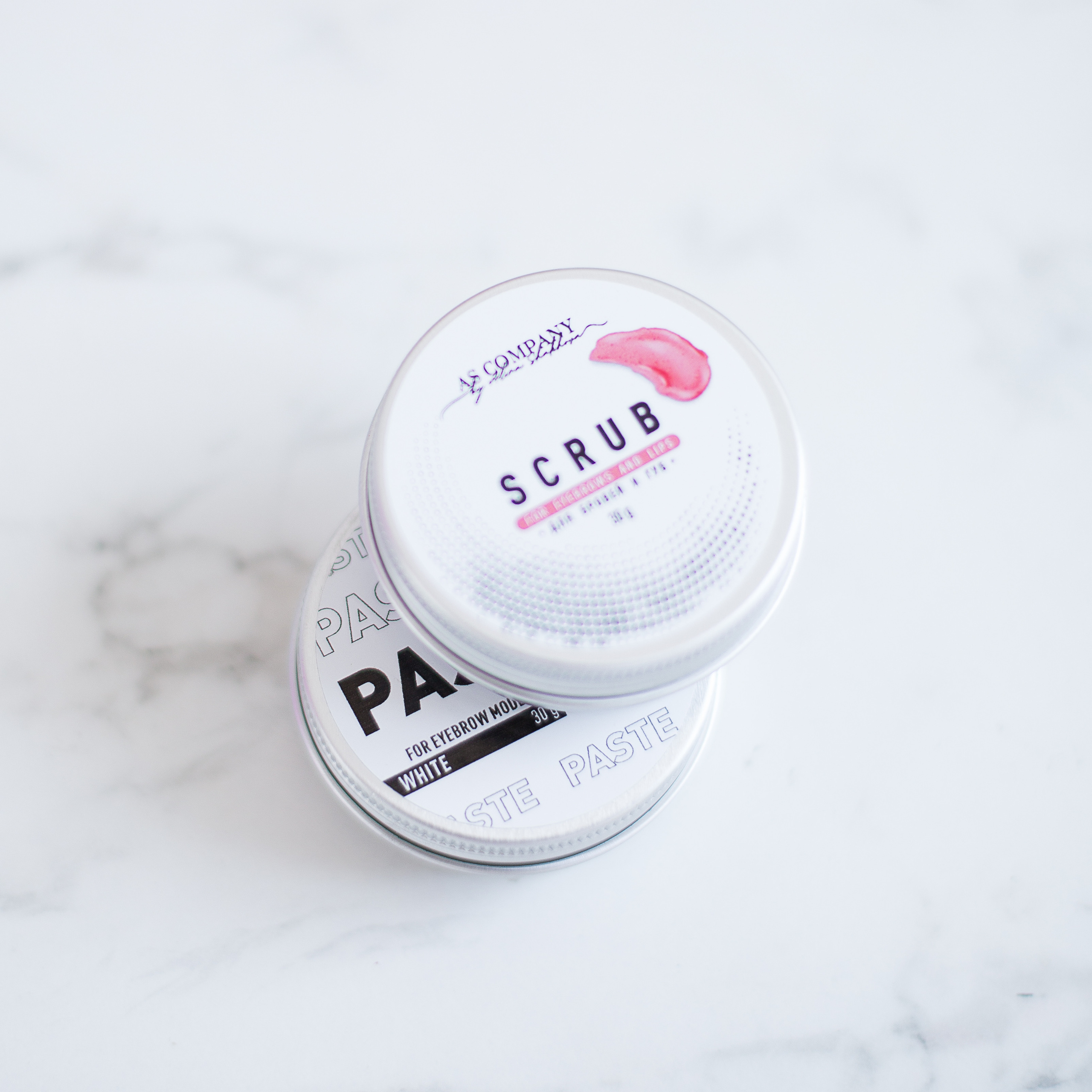 Контент съемка для мастера перманентного макияжа. Фотограф в Волгограде Галина Власенко