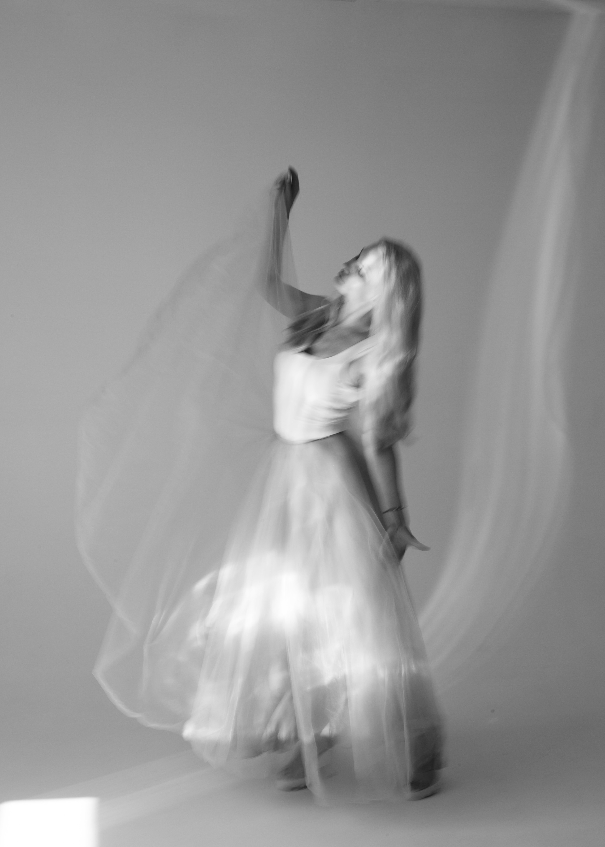 Марина. Женский портрет. Фотограф в Волгограде Галина Власенко