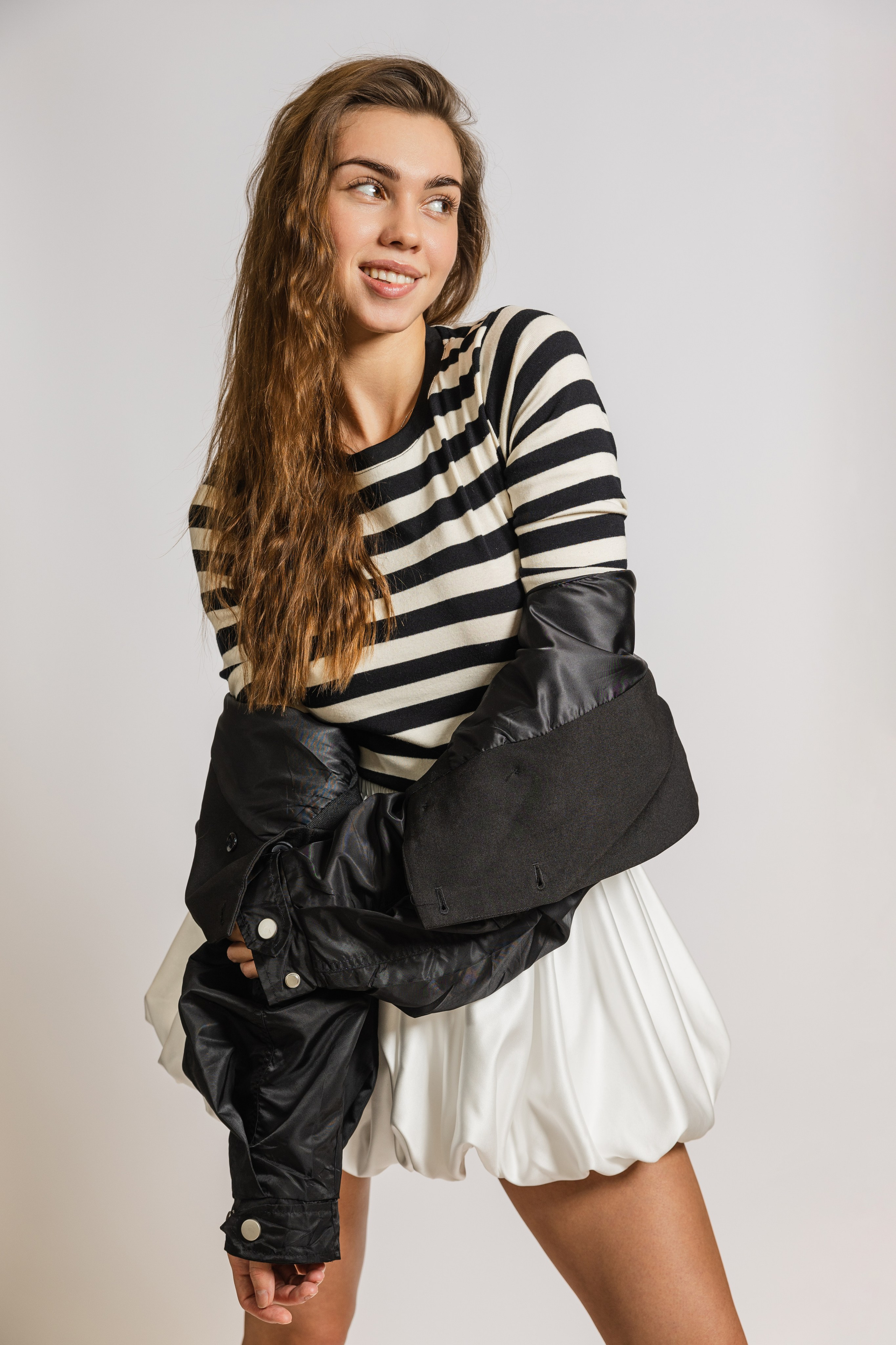 Магазин. Свадебный фотограф Краснодар Ростов Солоникова Вероника