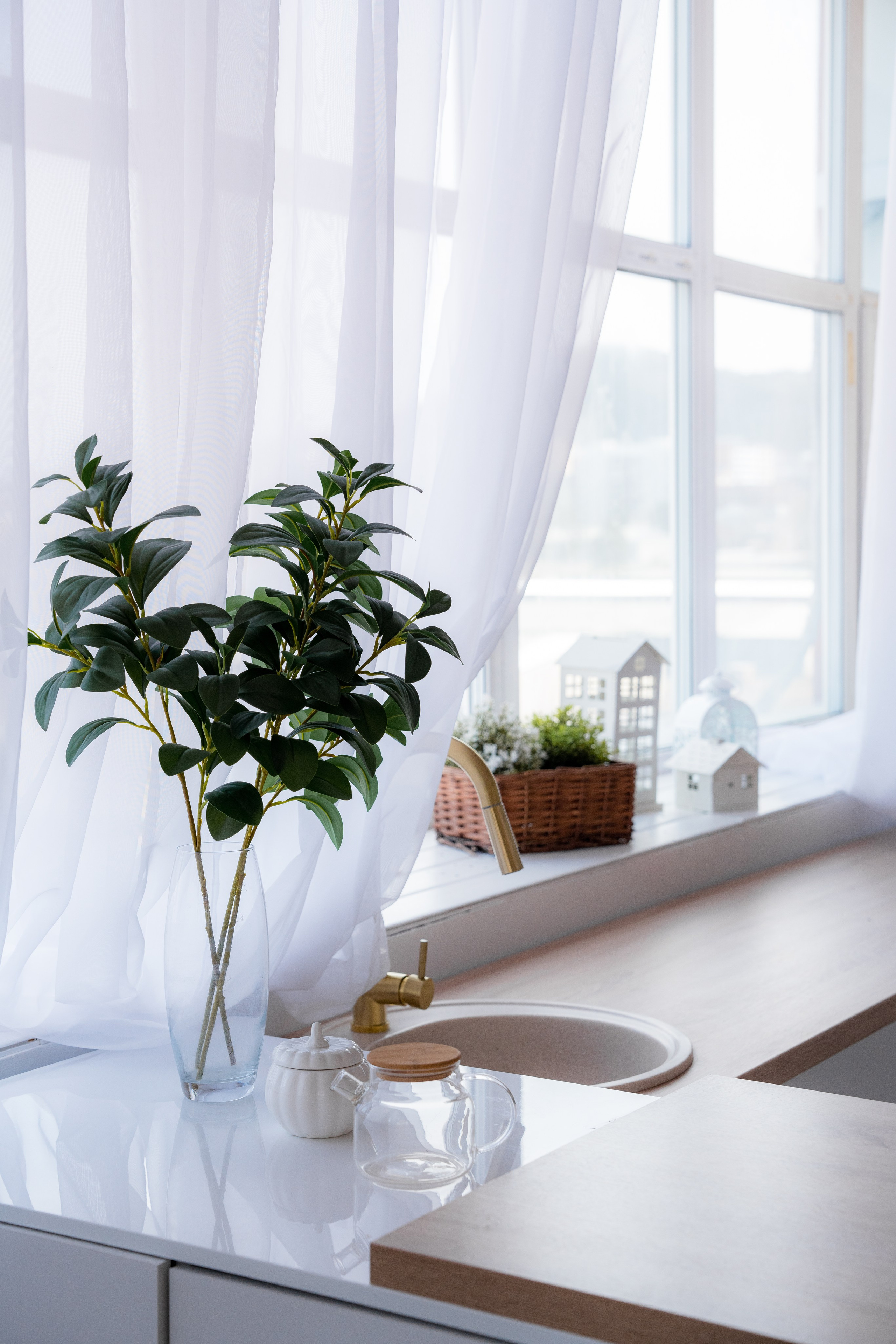 Фотостудия. Фотостудия Малина в городе Улан-Удэ. Фотограф Ирина Жарникова