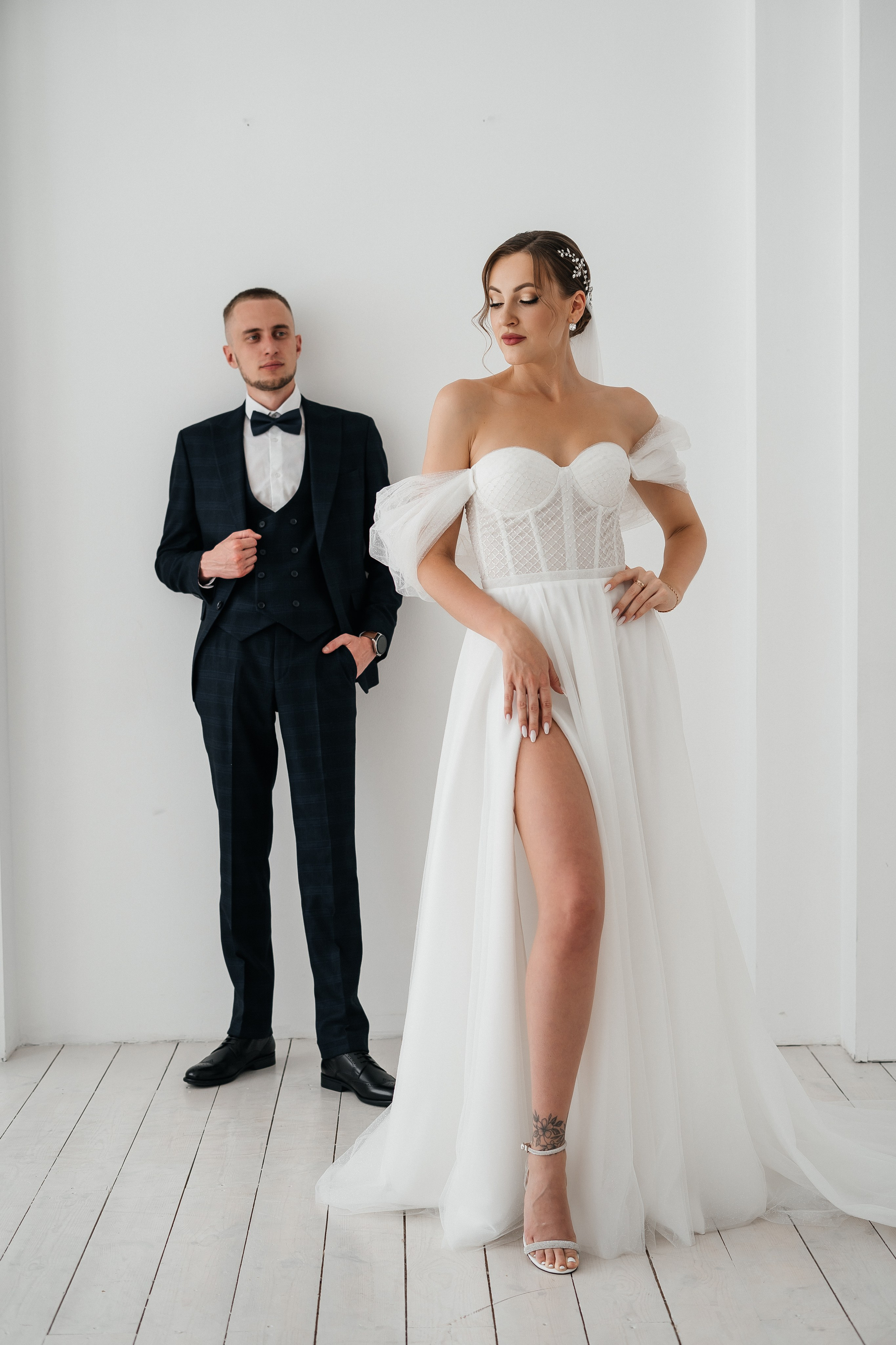 К&О. Фотограф в городе Омск Ефименко Ася