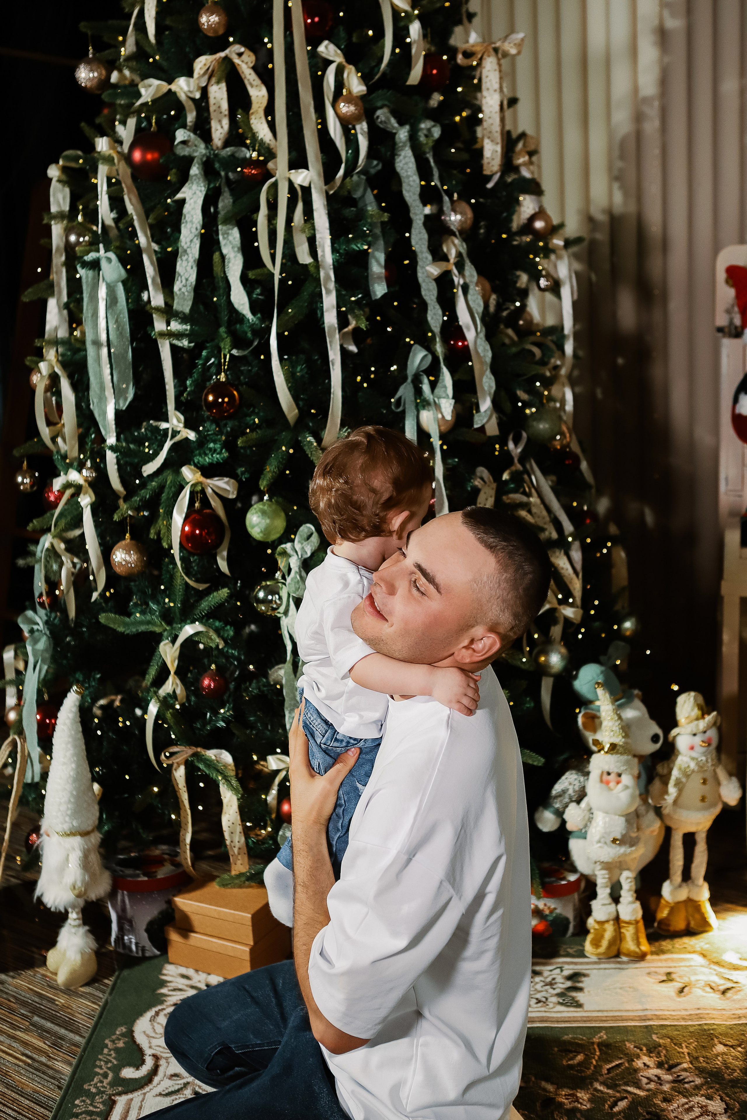 Виктория, Сергей и Роман. Свадебный фотограф Евгения Фролова г. Каменск-Шахтинский, Донецк, Ростов