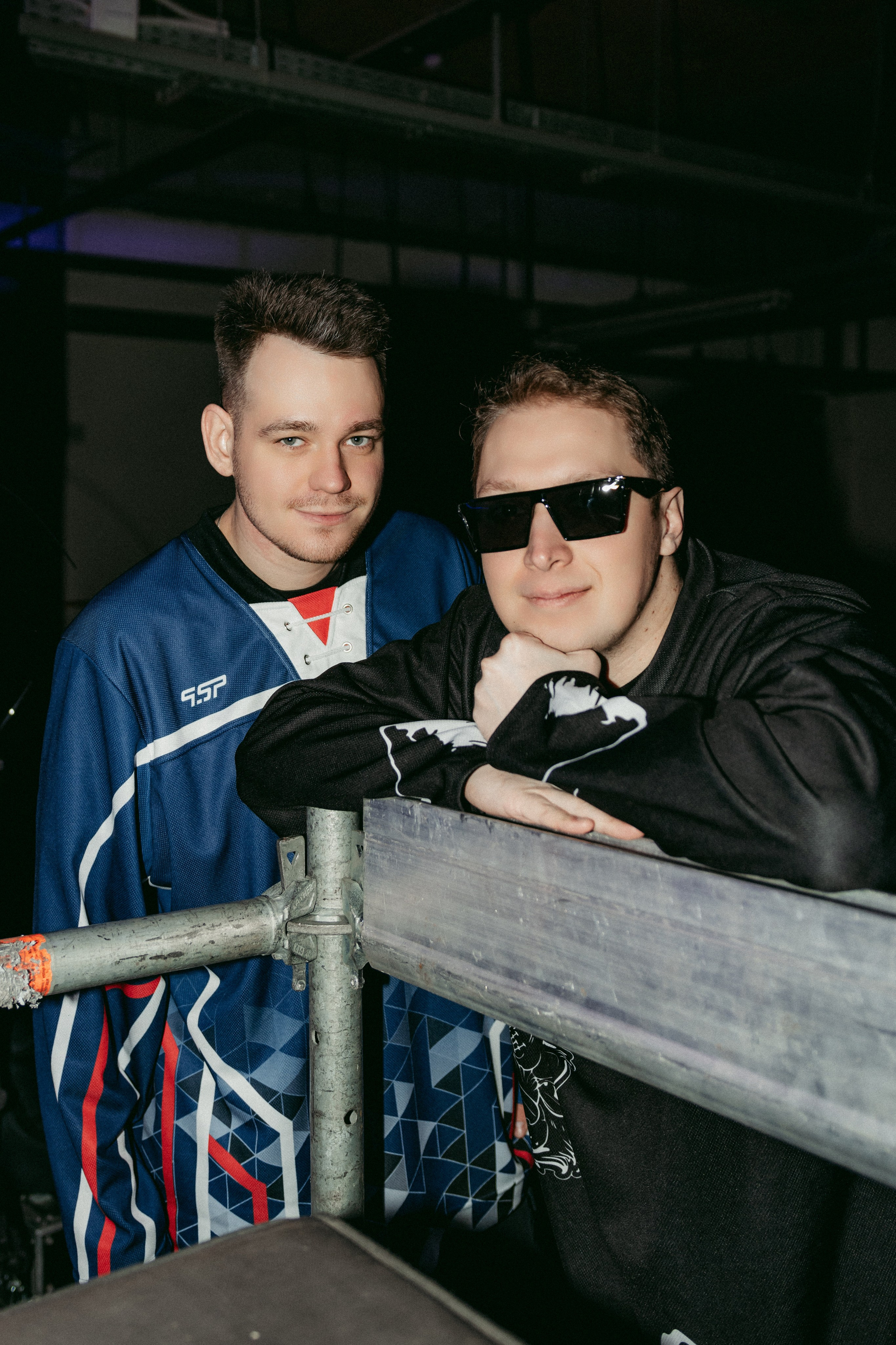 Кофе Рейв в ТРЦ «ПЛАНЕТА» 2