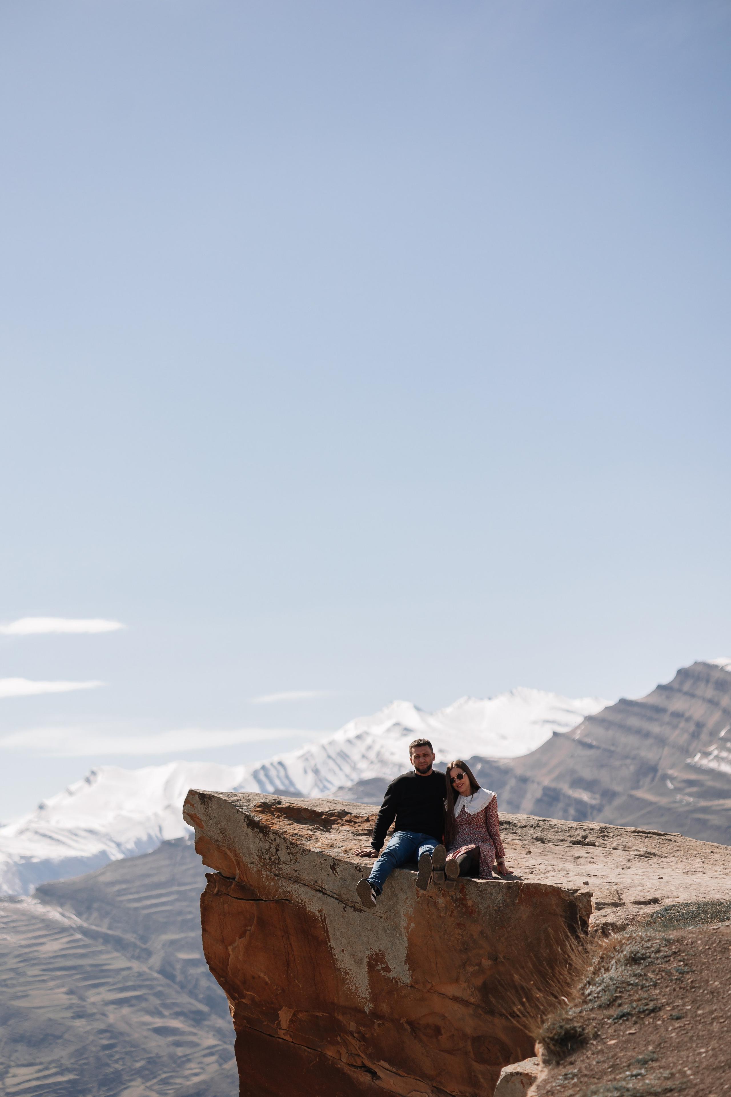 Гоор. Свадебный фотограф Мария Жукова