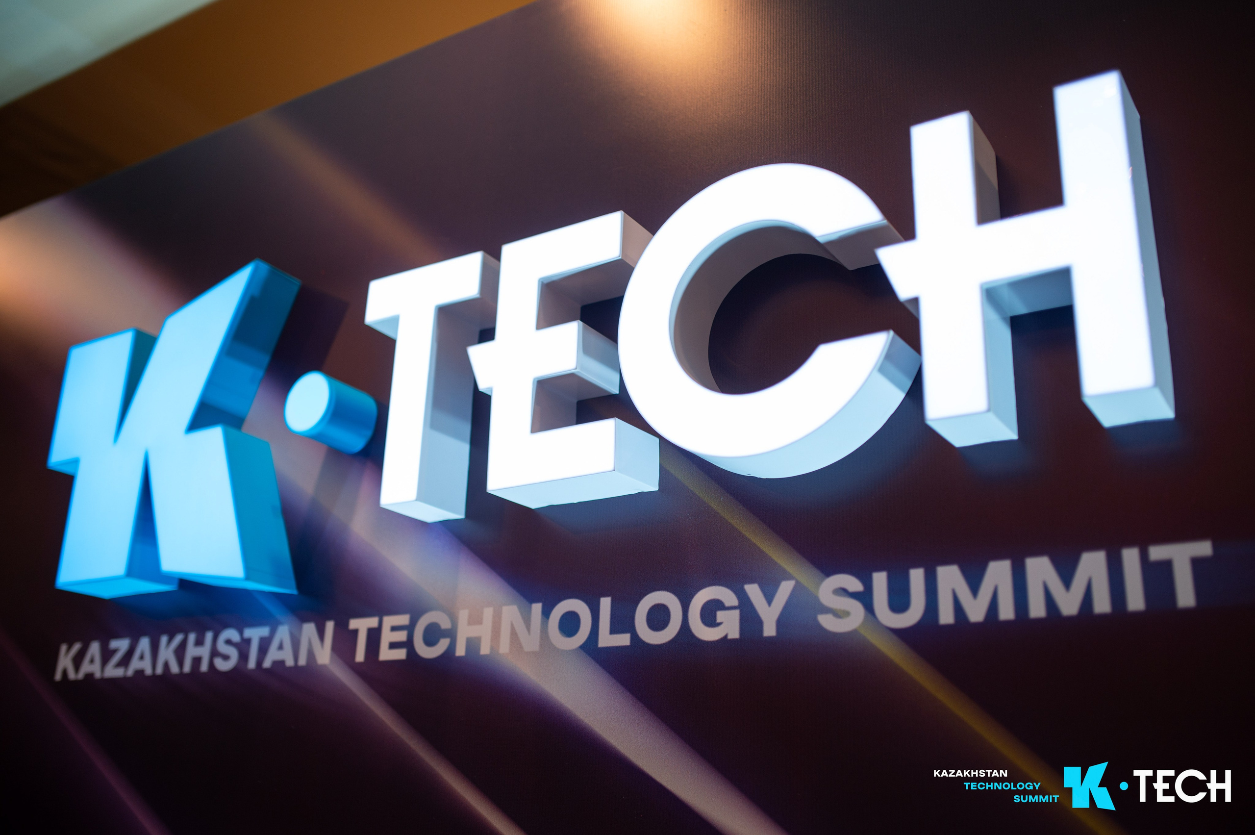 K-TEHC. Коммерческий фотограф в Алматы