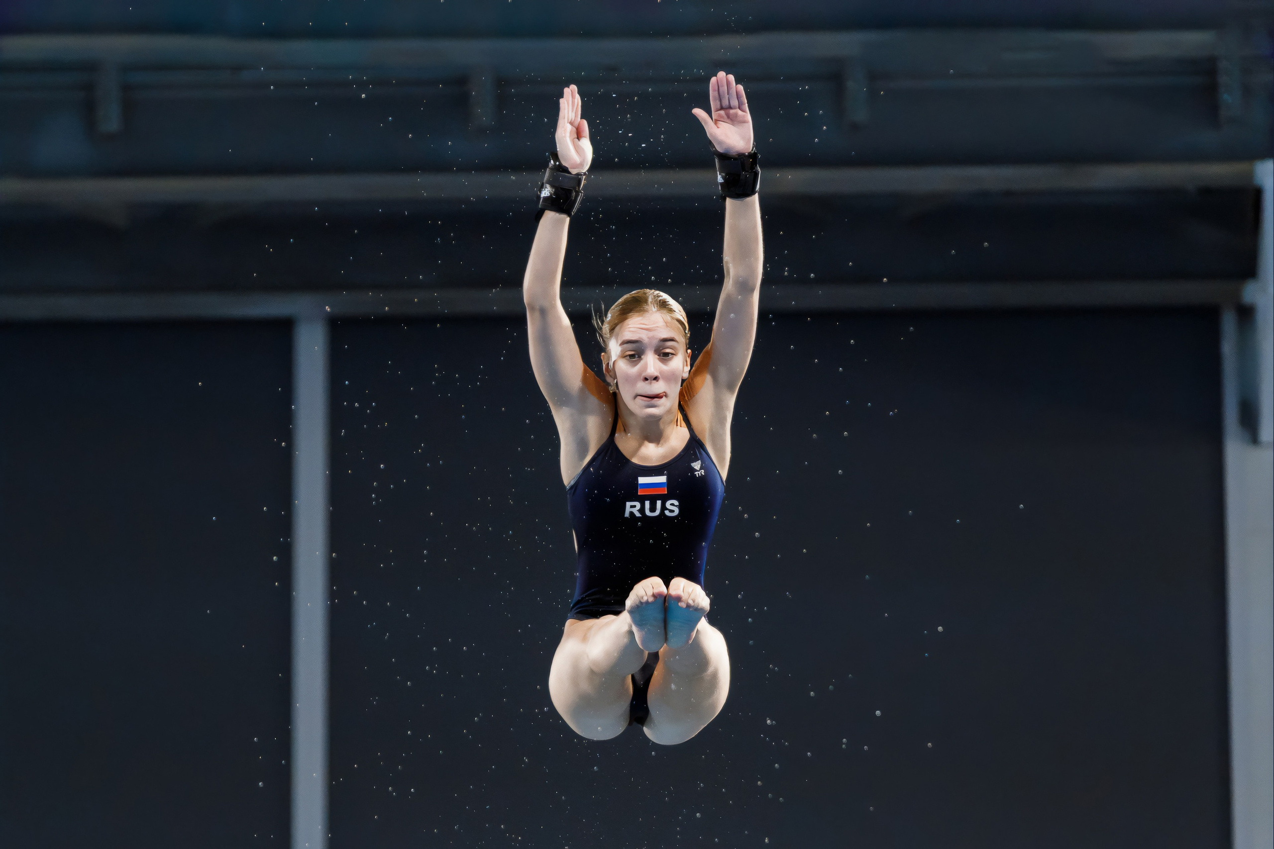 Юрий Ломакин- спортивный фотограф из Екатеринбурга. Спортивный кадр- сообщество спортивных фотографов РФ