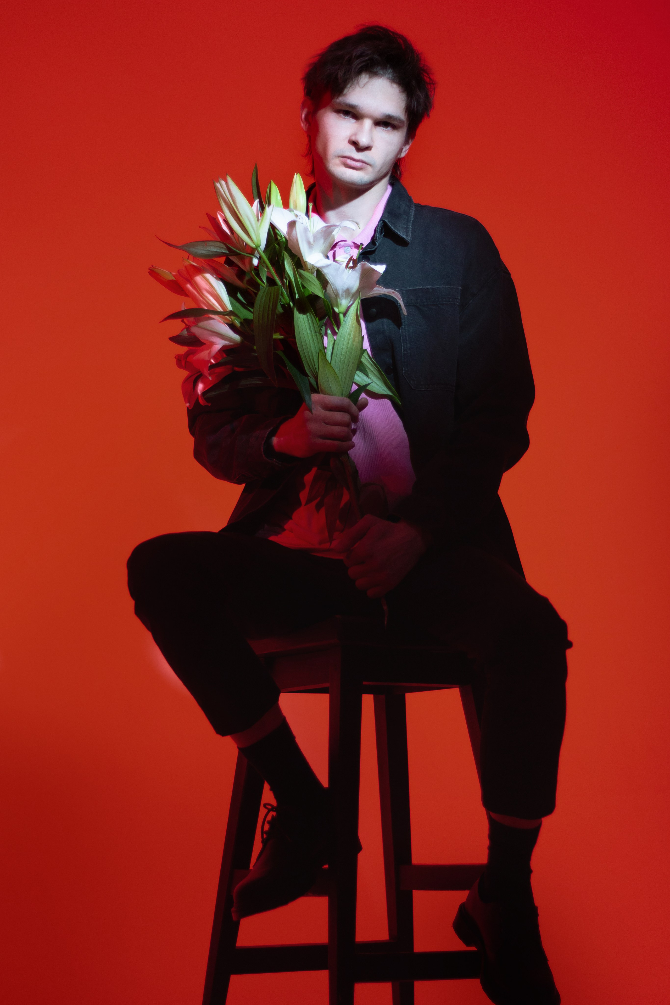 Влад. Светлана Зеленина — Семейный и индивидуальный фотограф в Перми