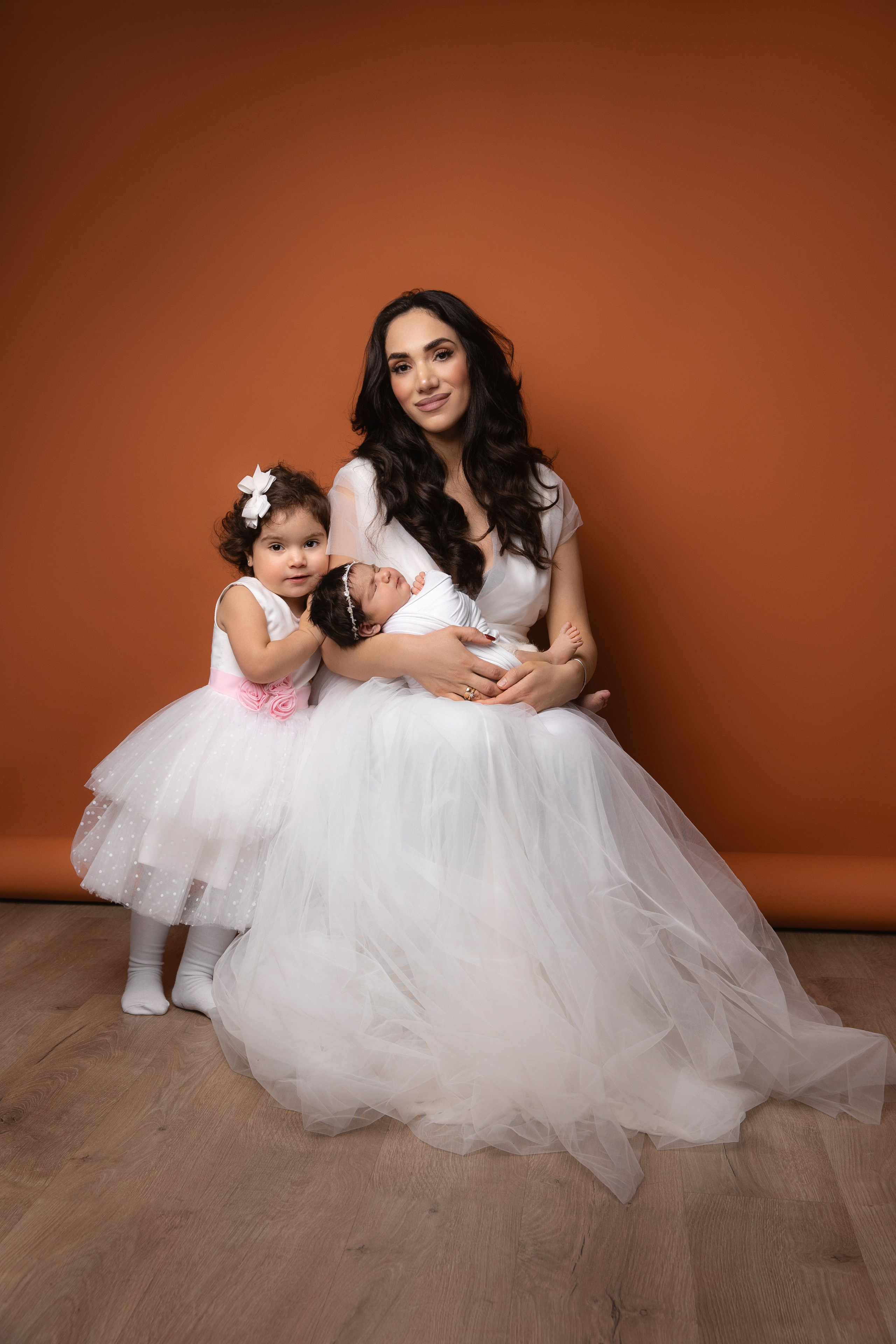 Кадры с родителями. Фотограф новорожденных, семейный фотограф в Санкт-Петербурге