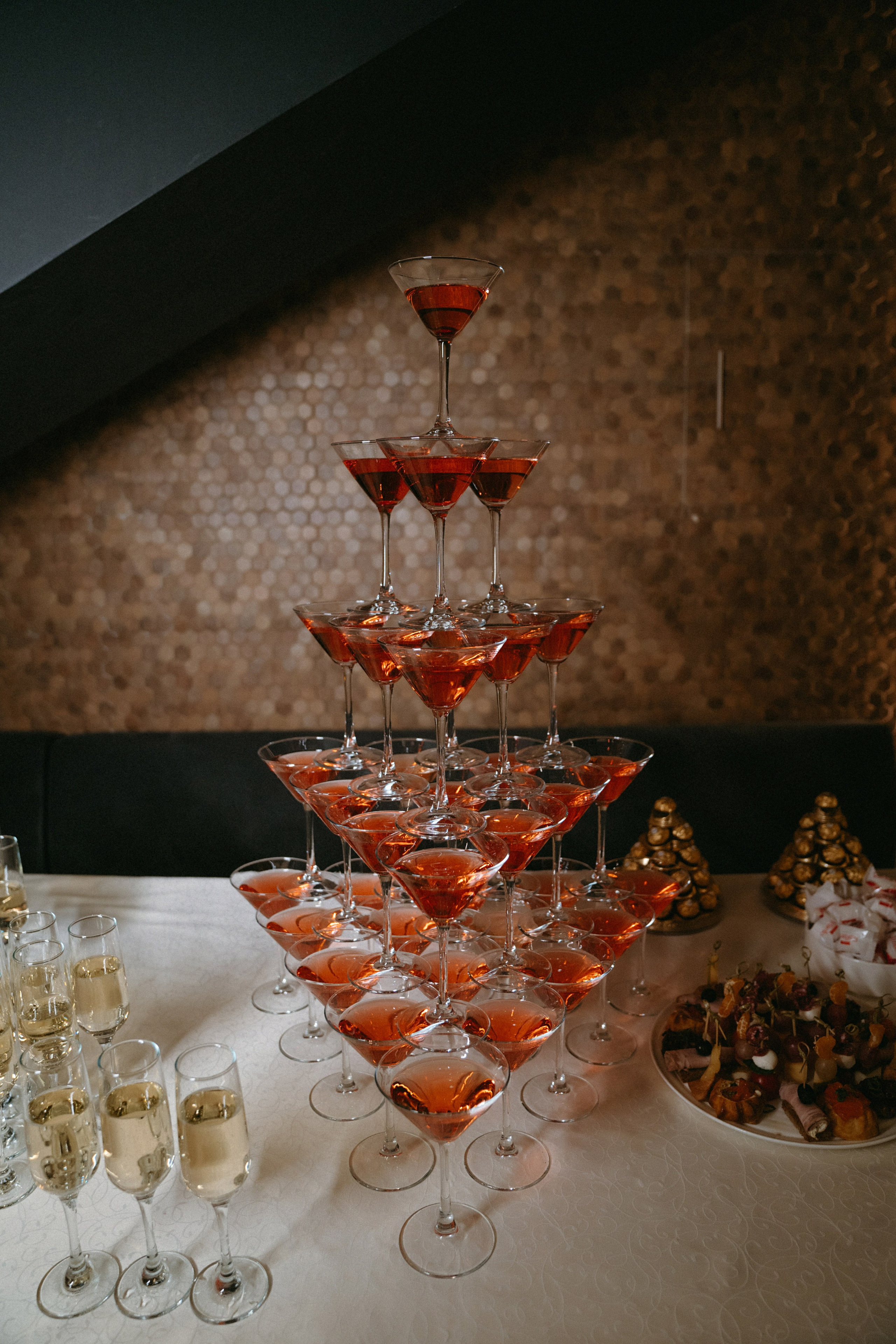 25/11/23. Фотограф Наталья Шелест