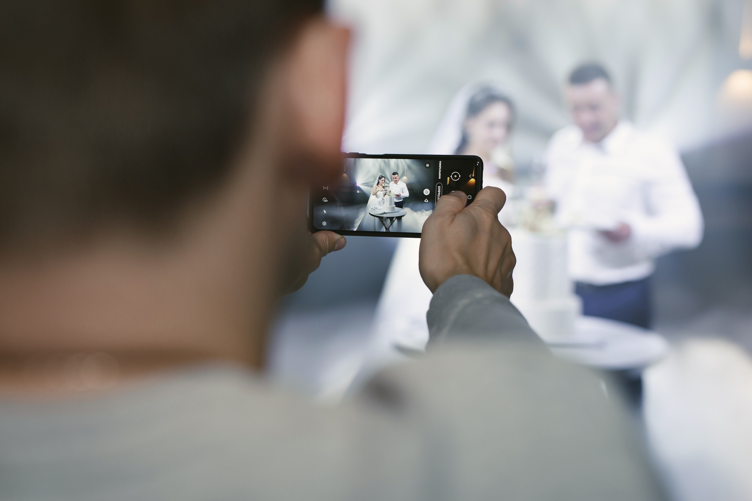 Фото: Захаров Артем 