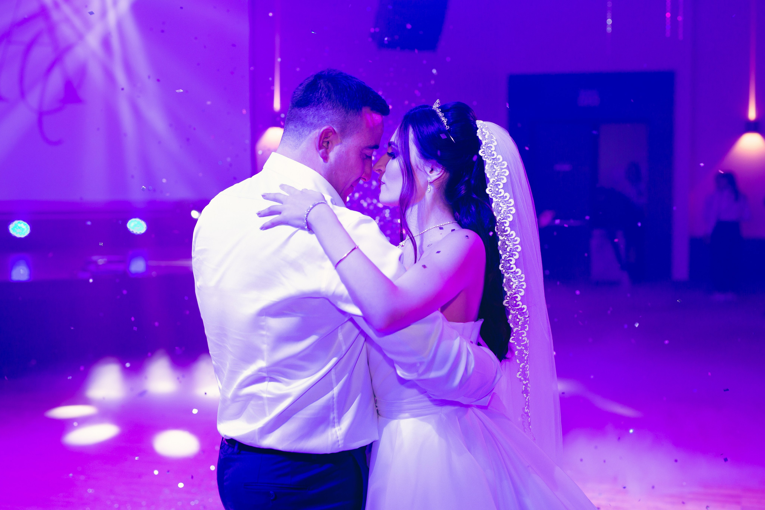 Фото: Захаров Артем 