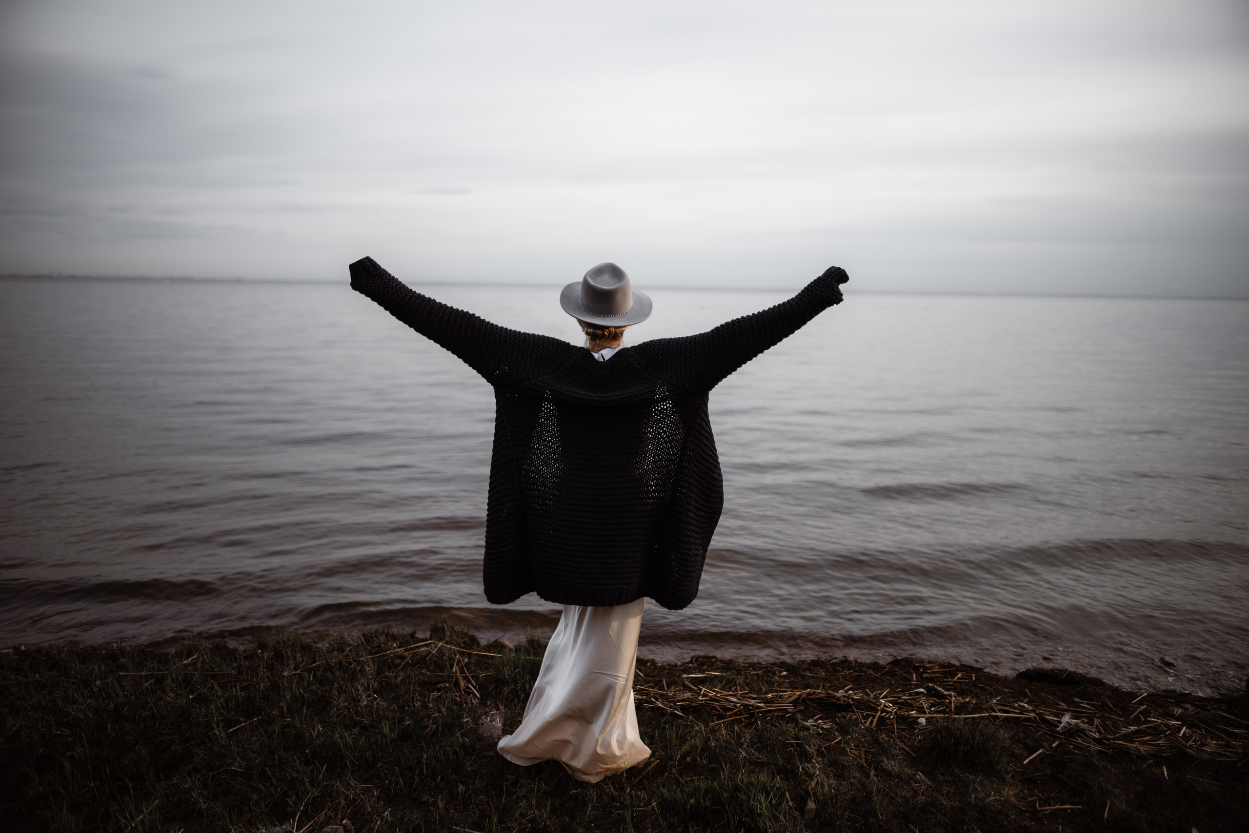 Фотосессия для Татьяны. Семейный и детский фотограф в Санкт-Петербурге Татьяна Дмитренко