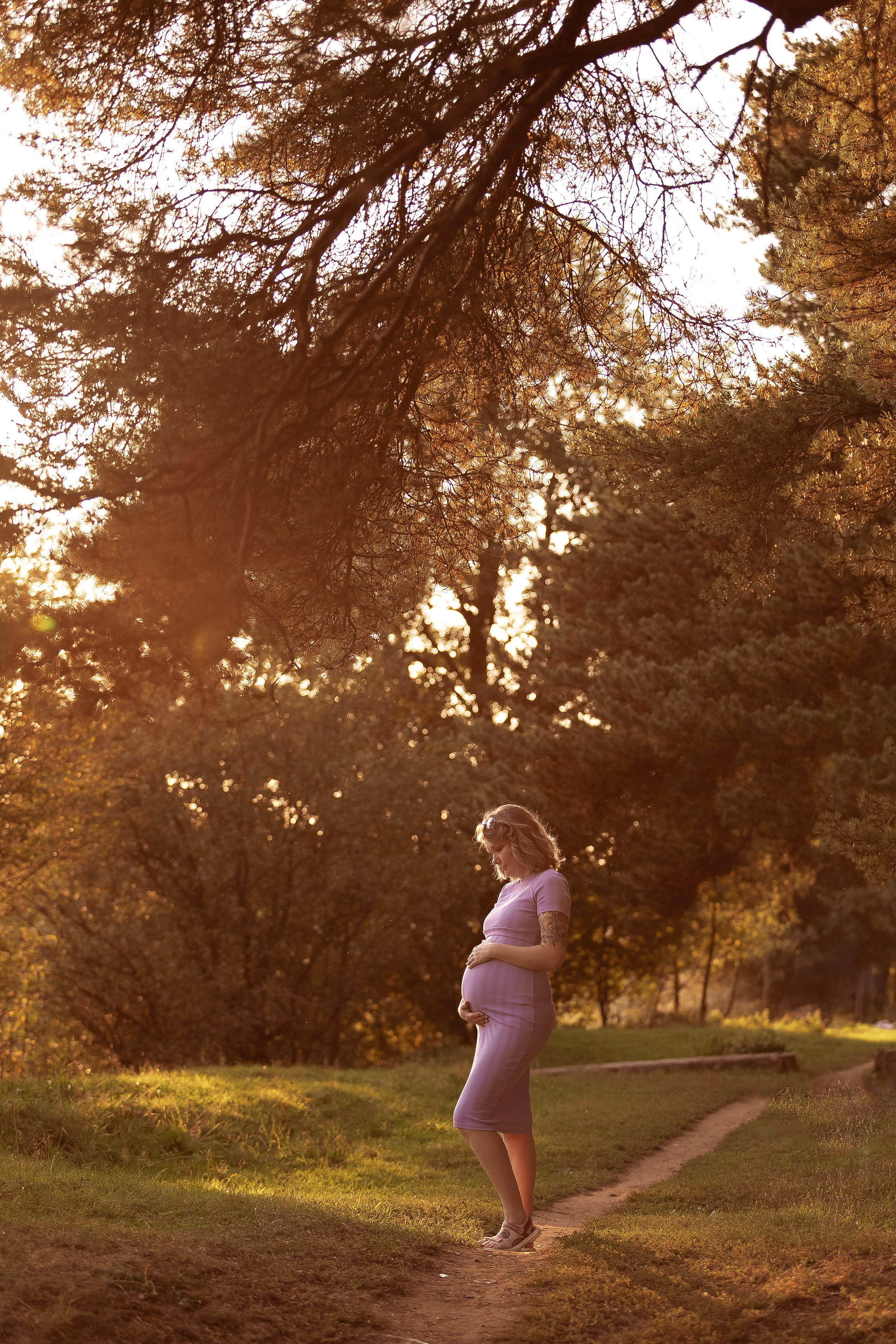 Вольт и Наташа. Семейный и свадебный фотограф в Москве Леванова Александра