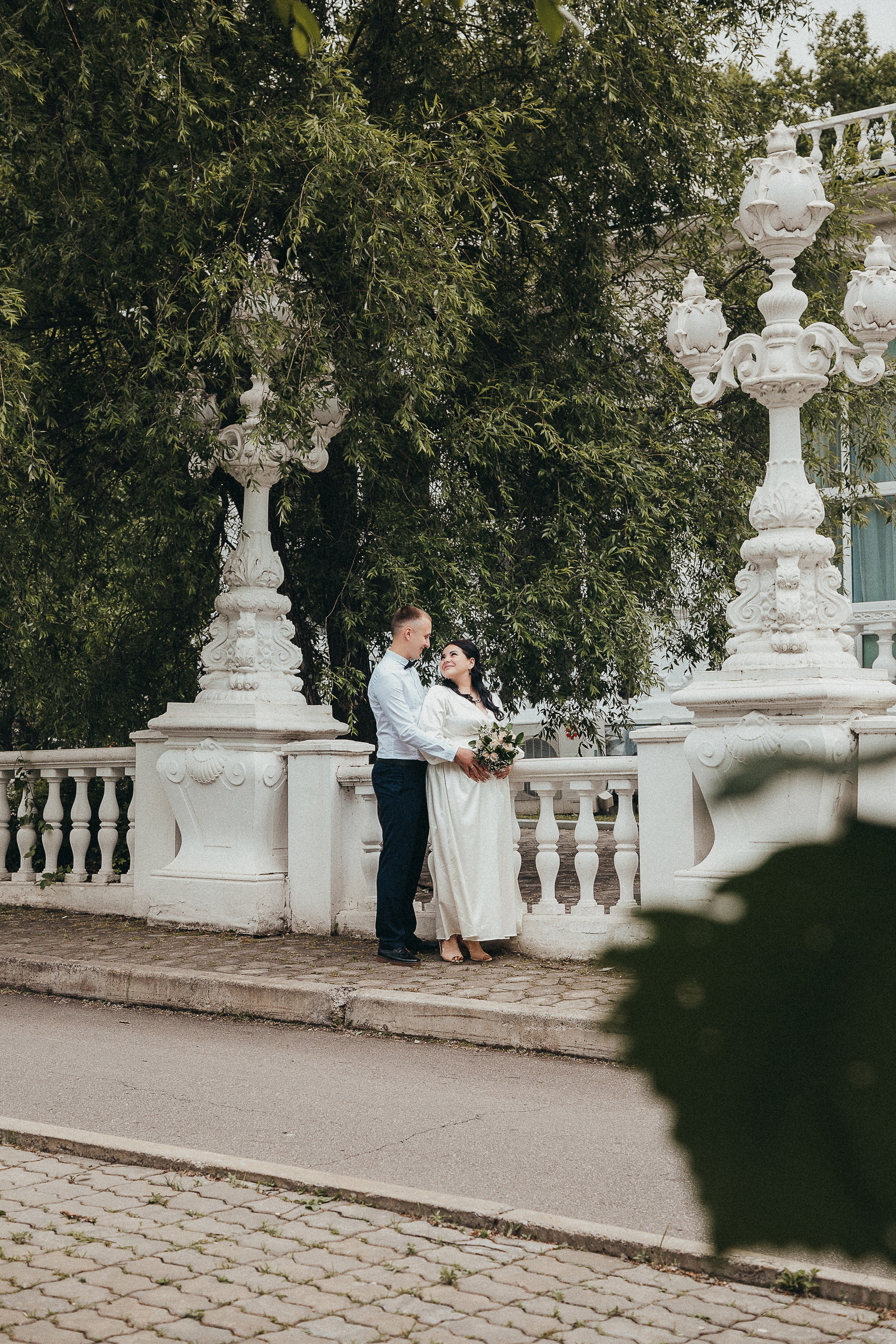 🖤. Екатерина Королева. Фотограф. Хабаровск