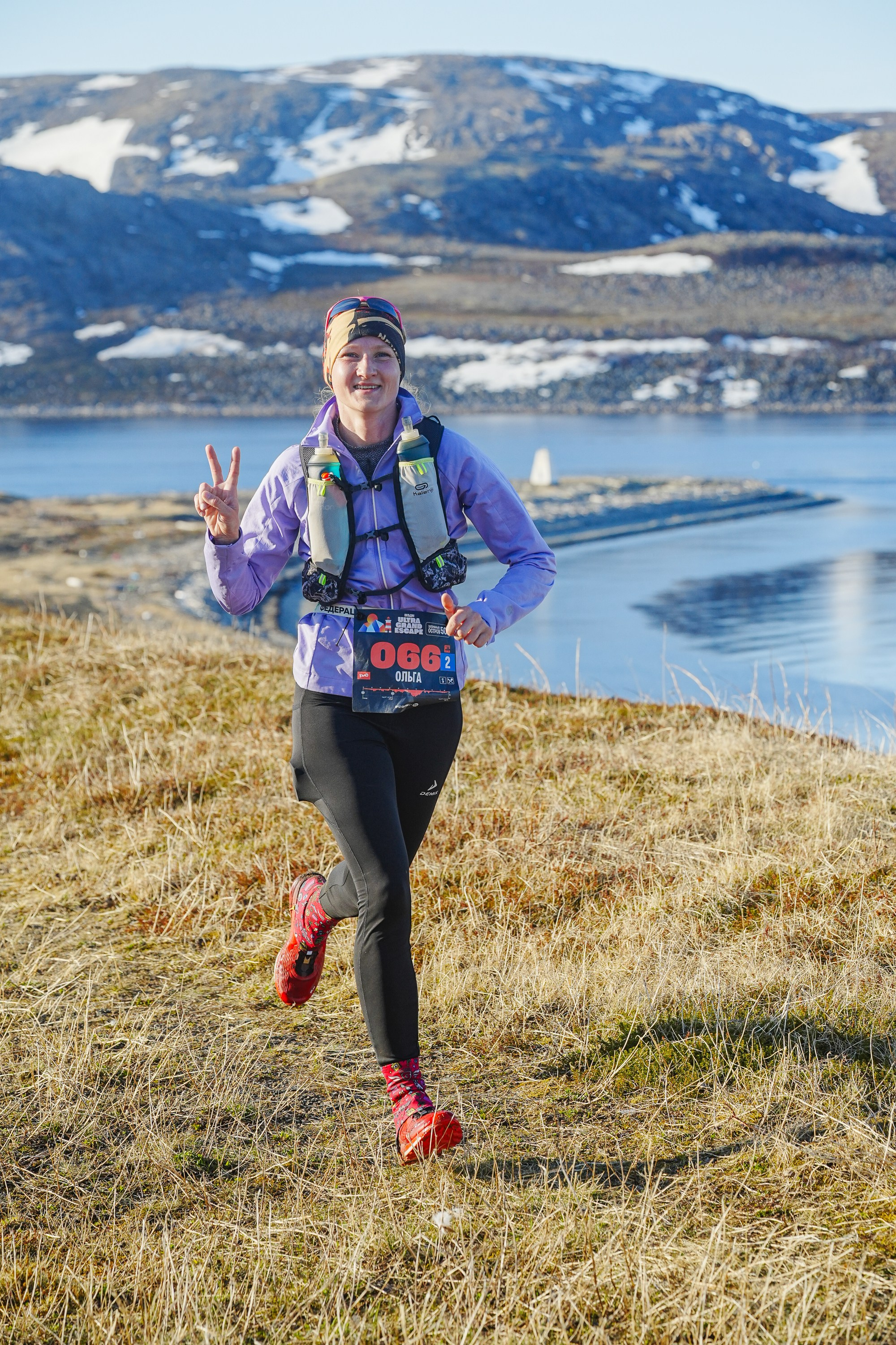 KTUGE2025. Sergey Sutkovoy — Designer, photographer, traveler, woodworker