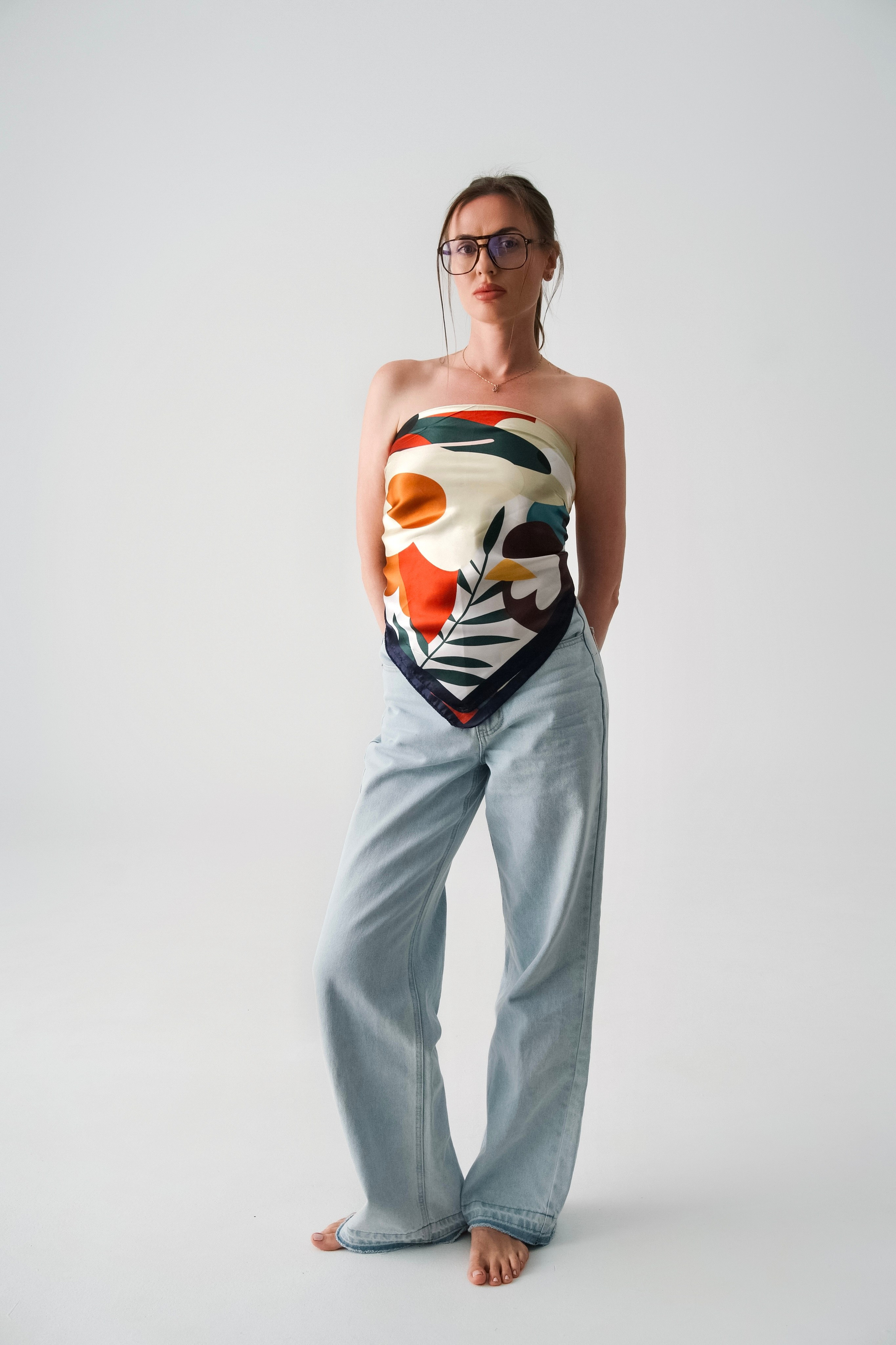 Надя. Фотограф в Минске Света Григорьева