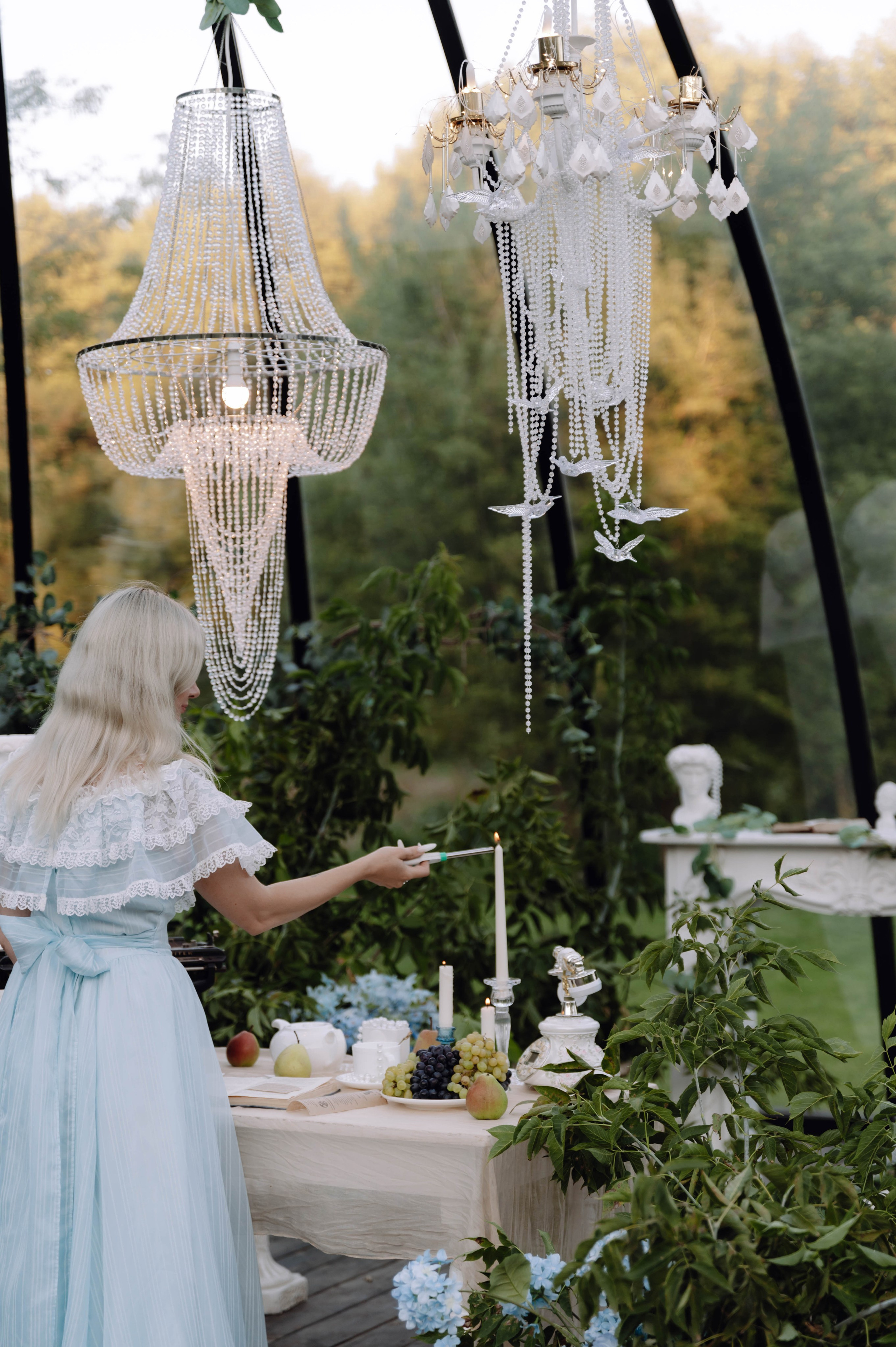 Оксана. Свадебный и семейный фотограф Анастасия Снежная