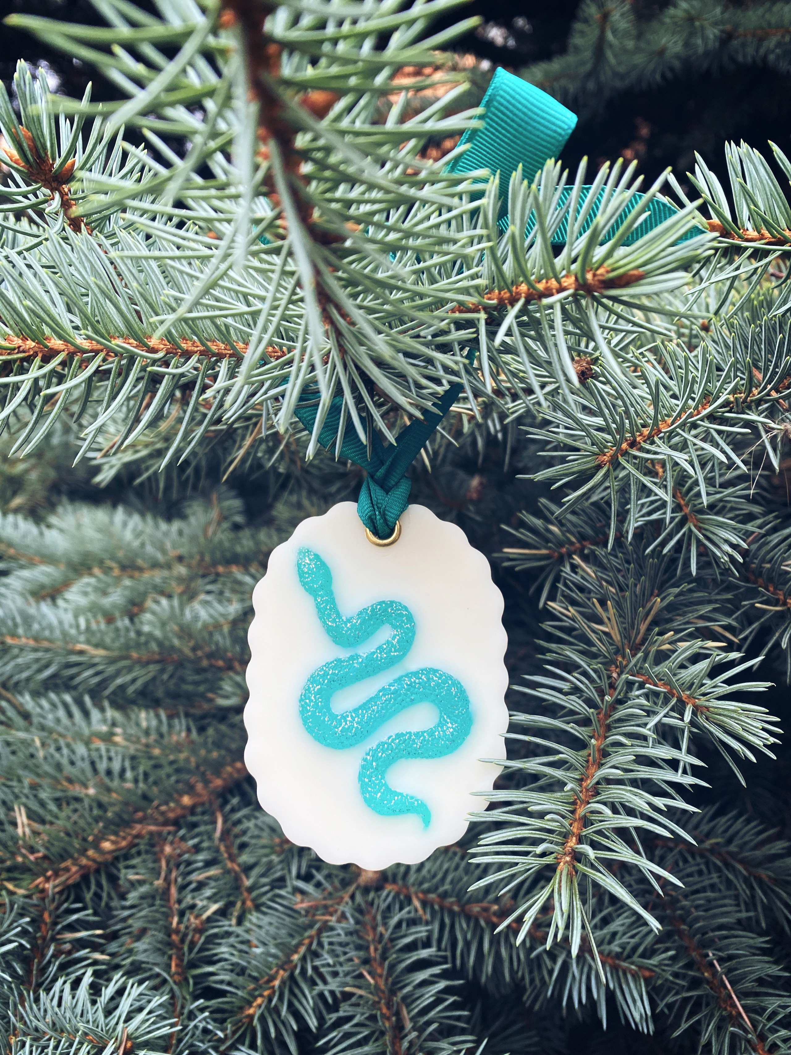 Артикульная эйфория. Семейный и детский фотограф. Москва. Пронина Тома