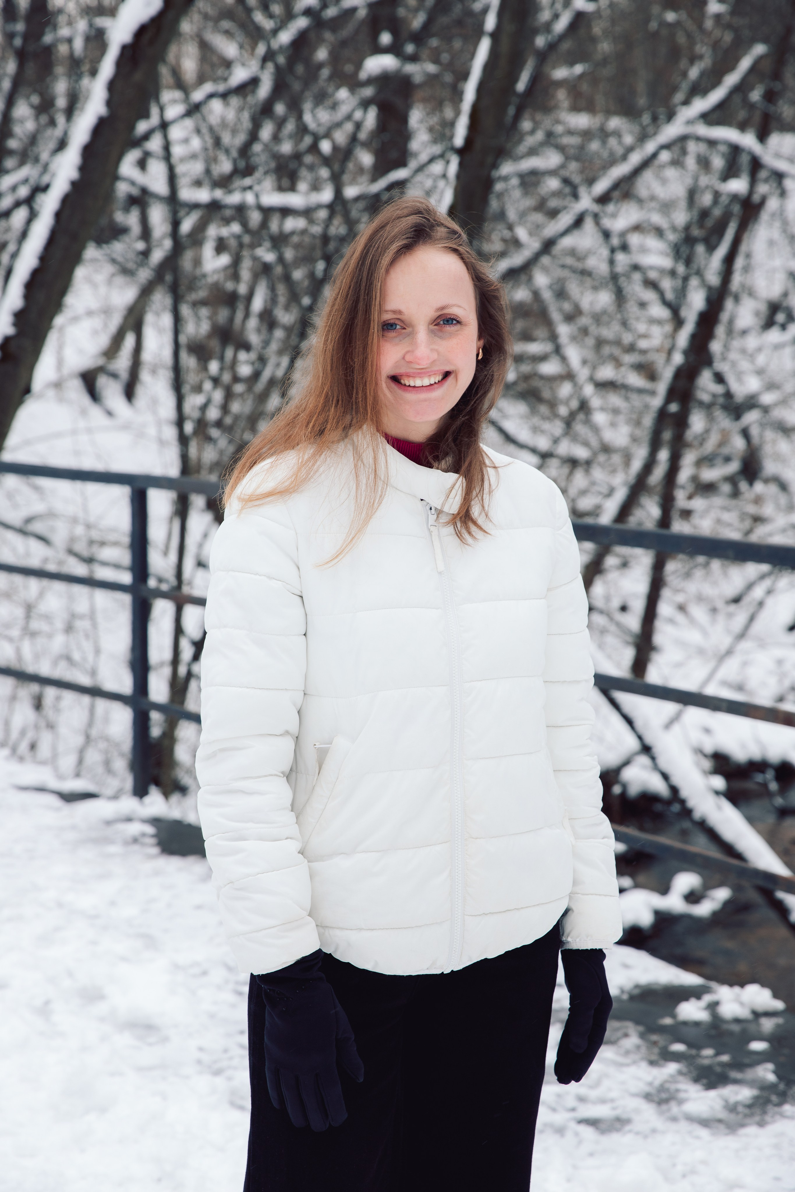 «Мгновения навсегда». Семейный и детский фотограф. Москва. Пронина Тома