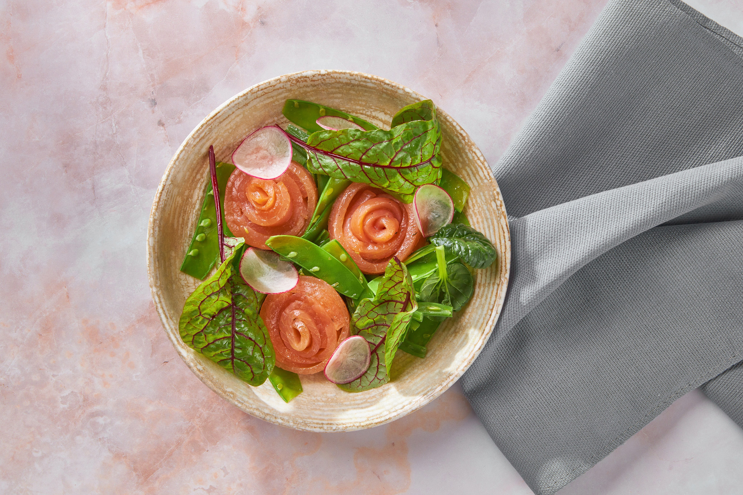 Food съёмка. Предметная и рекламная фотография