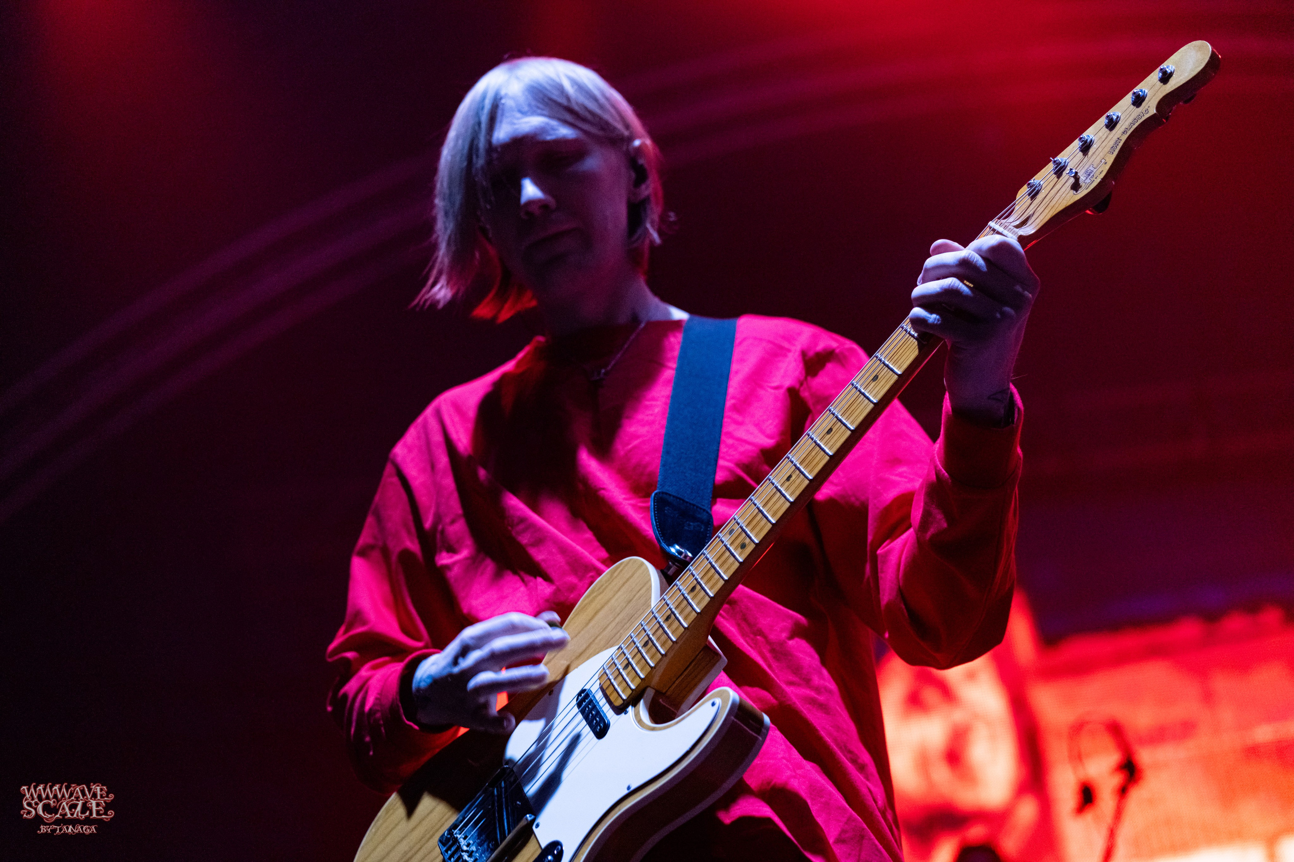 Джизус / @Кроп Арена / Краснодар. Концертный фотограф в Краснодаре